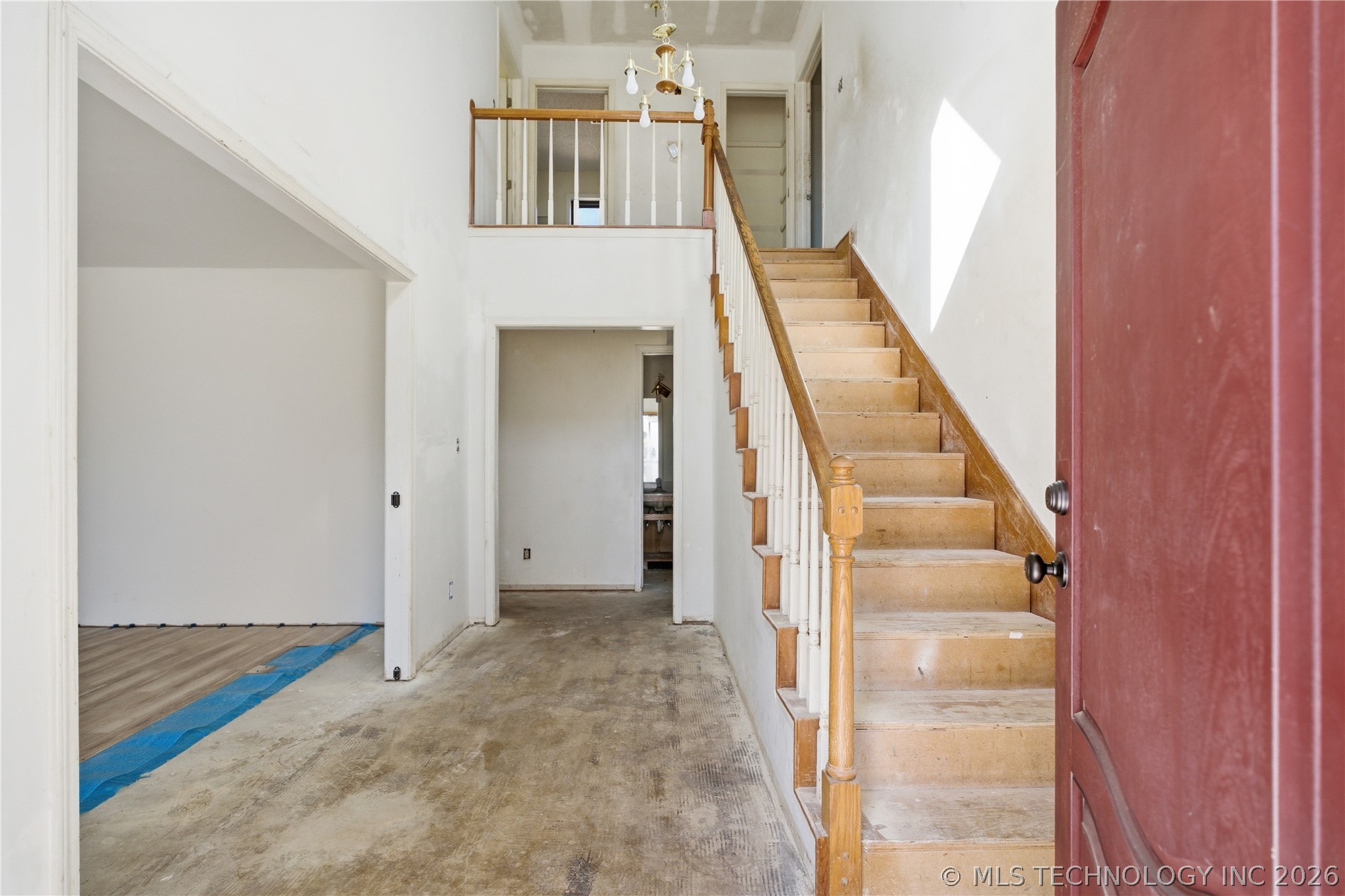 515 Glencoe Circle Property Photo 6