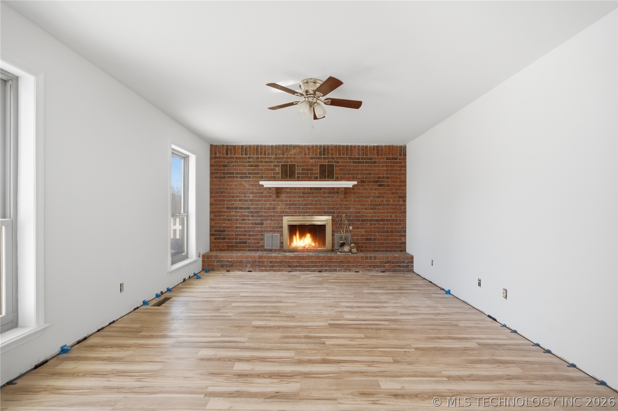 515 Glencoe Circle Property Photo 7