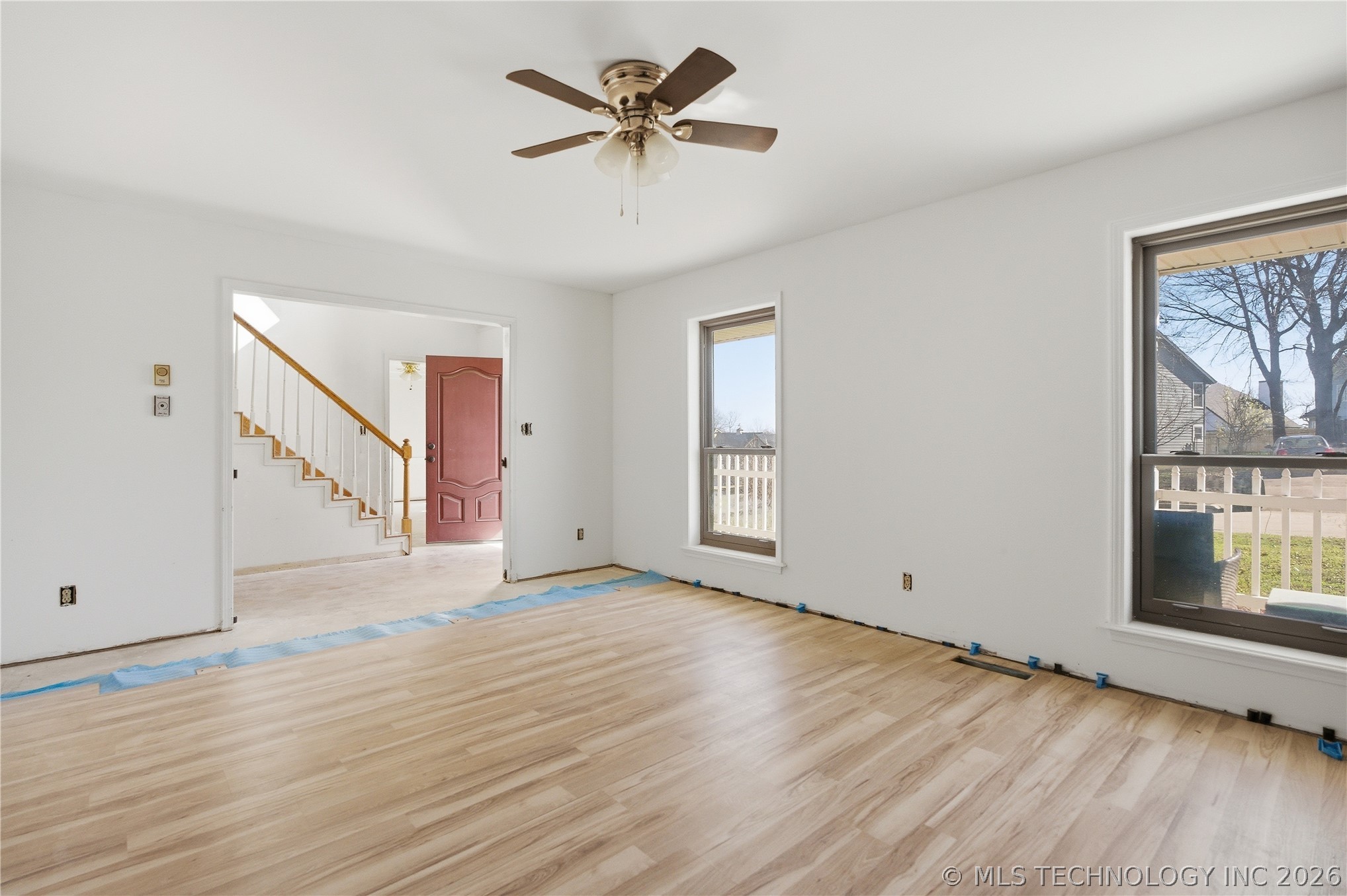 515 Glencoe Circle Property Photo 8