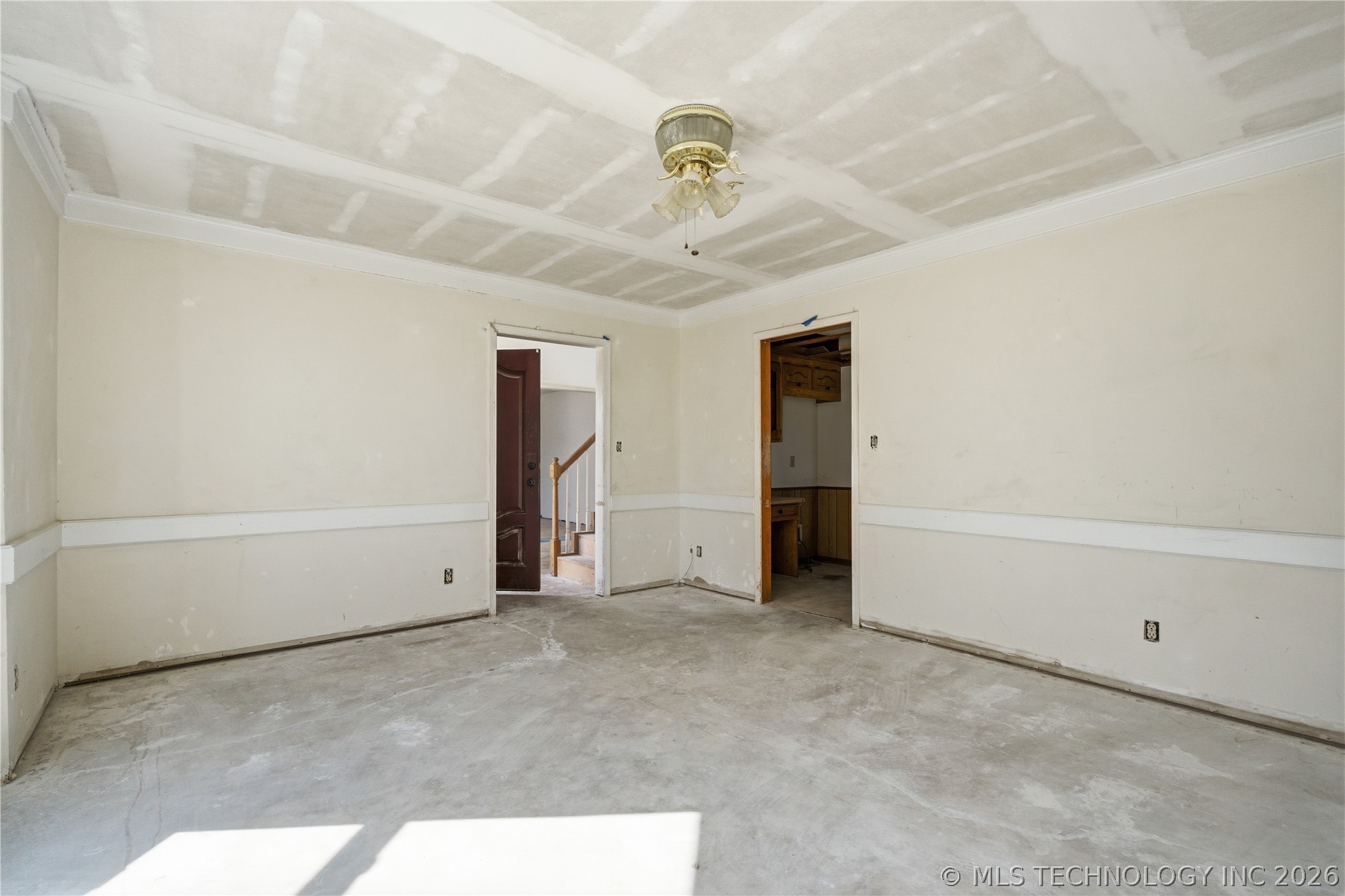 515 Glencoe Circle Property Photo 10