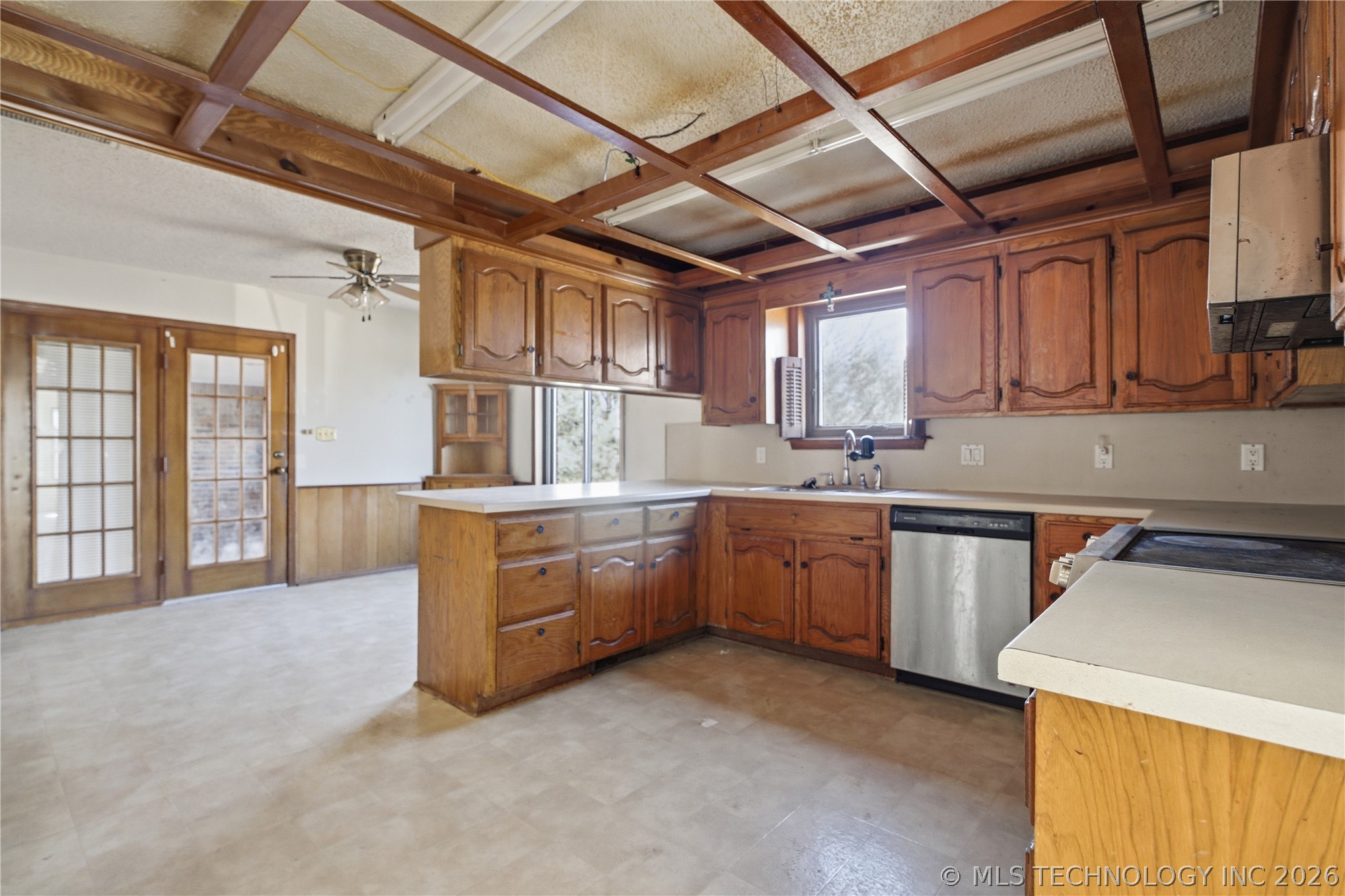 515 Glencoe Circle Property Photo 11