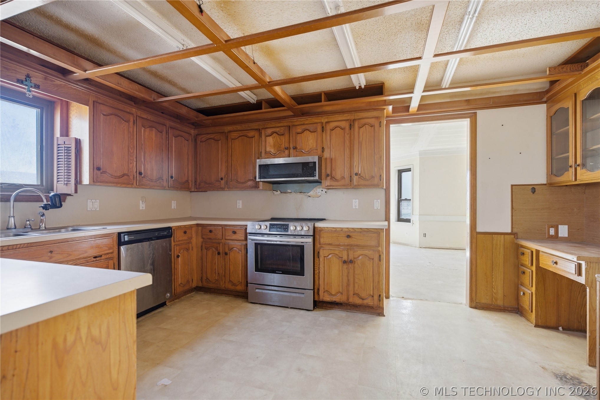 515 Glencoe Circle Property Photo 13