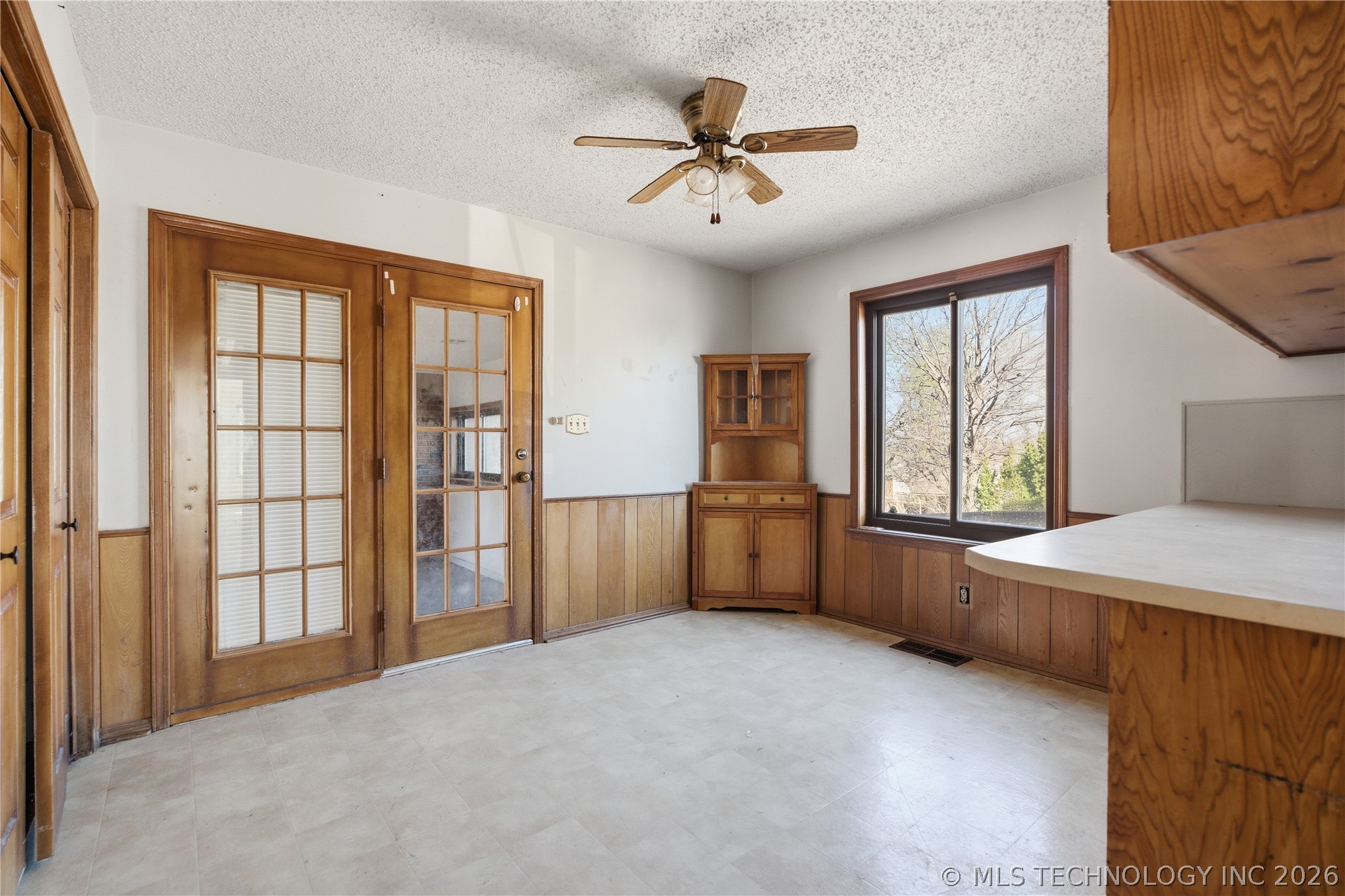 515 Glencoe Circle Property Photo 14