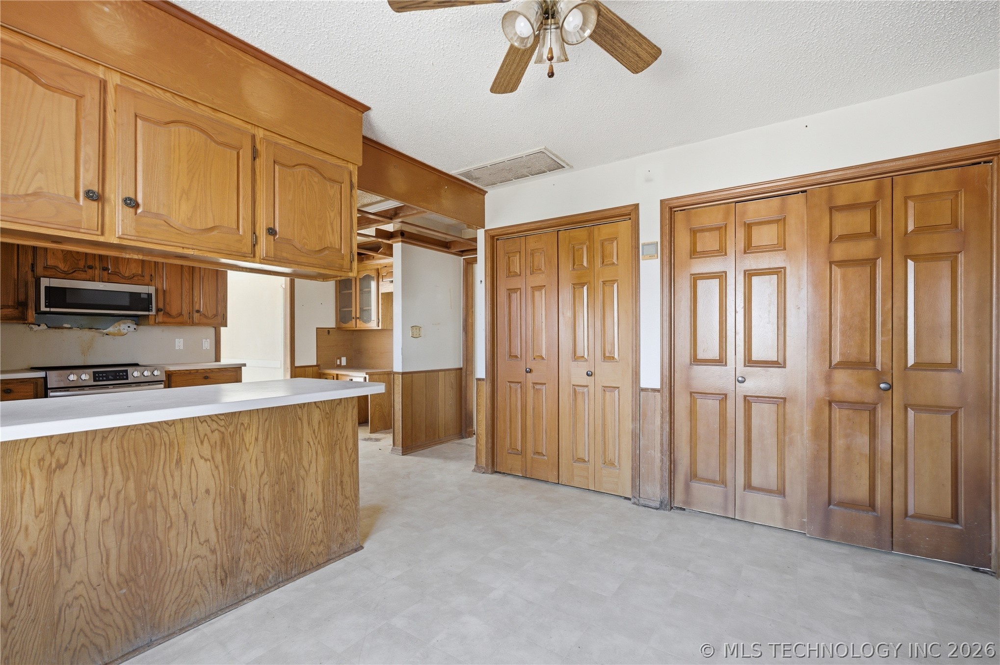 515 Glencoe Circle Property Photo 15