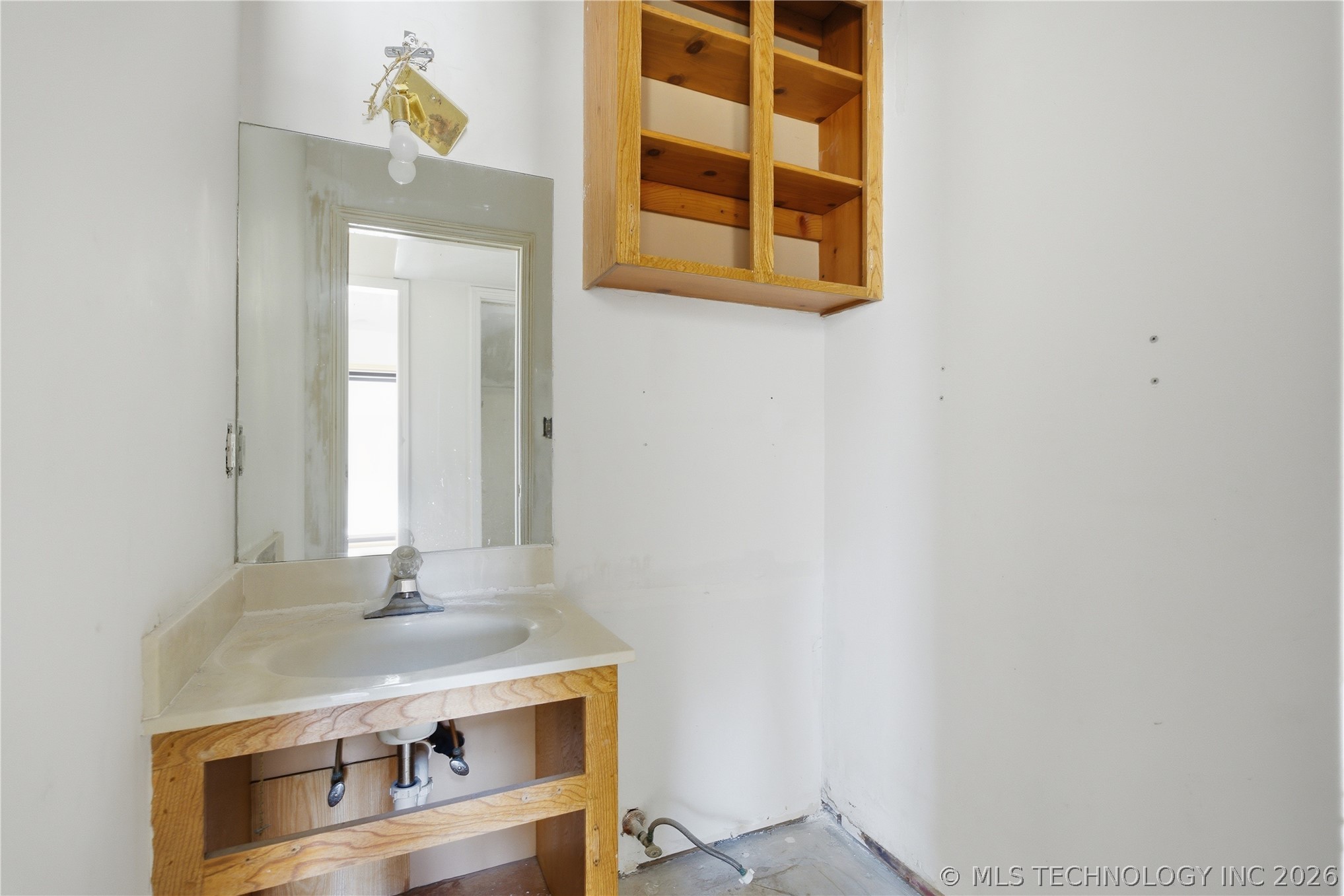 515 Glencoe Circle Property Photo 19