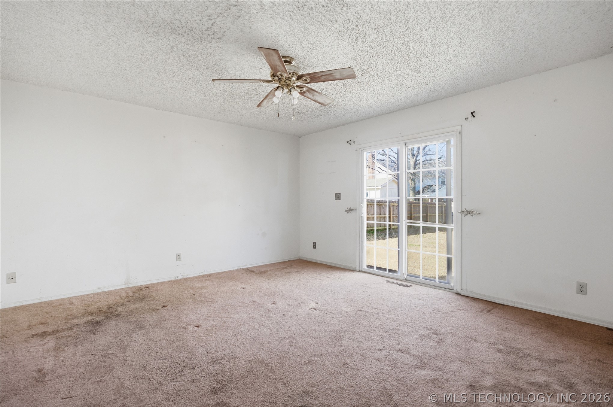515 Glencoe Circle Property Photo 20