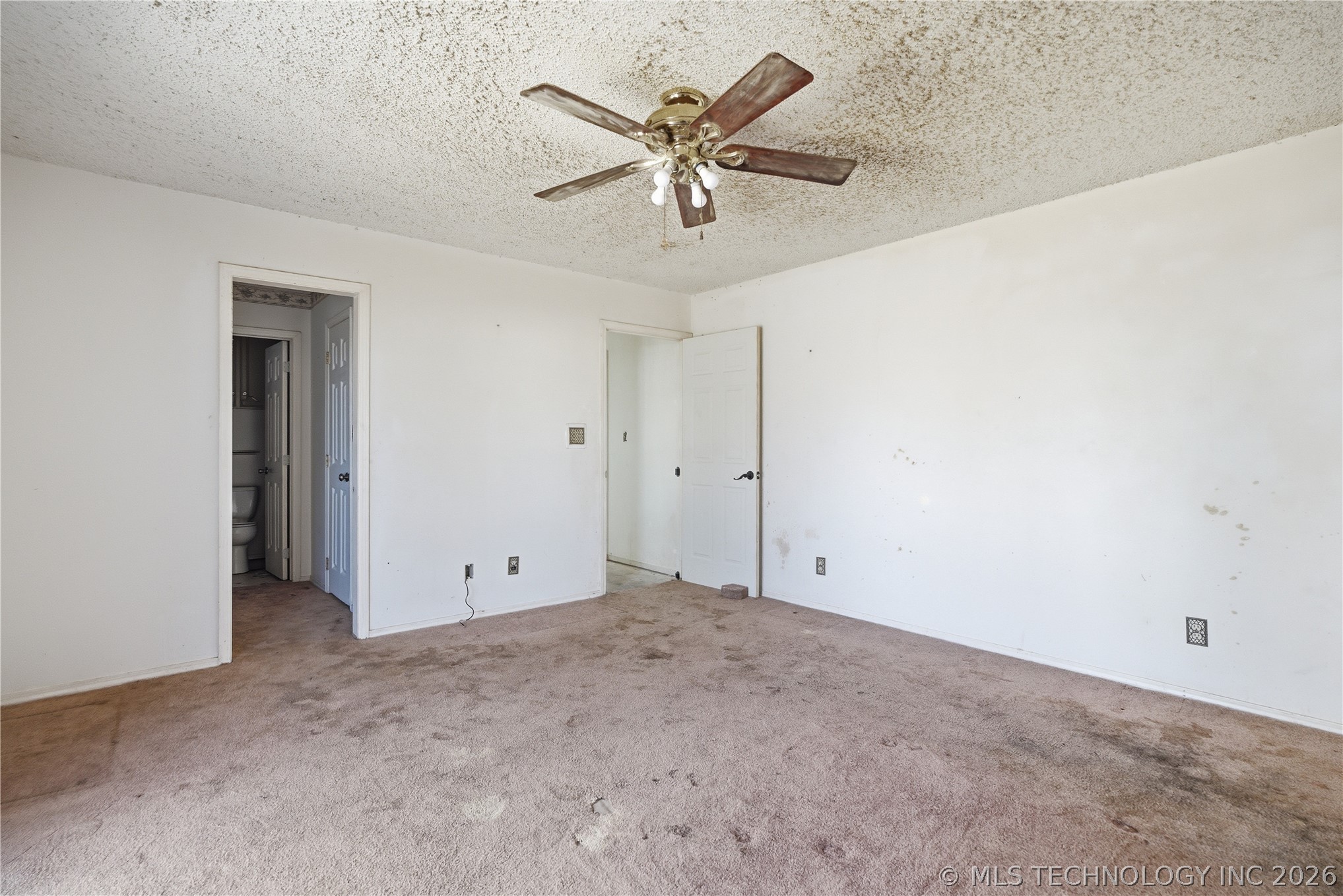 515 Glencoe Circle Property Photo 21