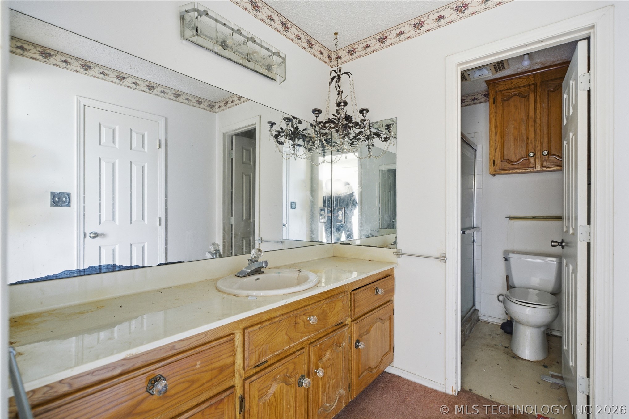 515 Glencoe Circle Property Photo 22
