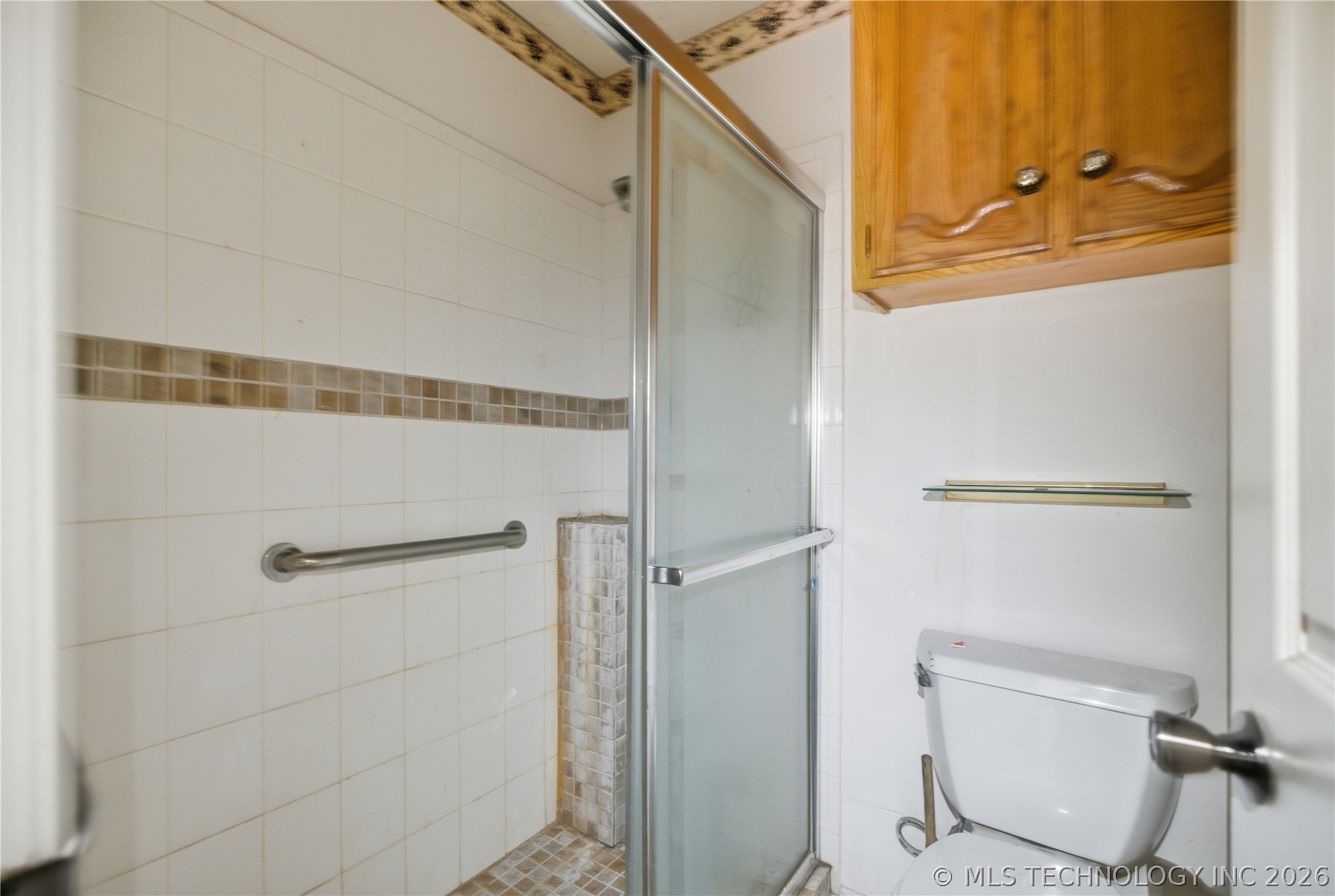 515 Glencoe Circle Property Photo 24