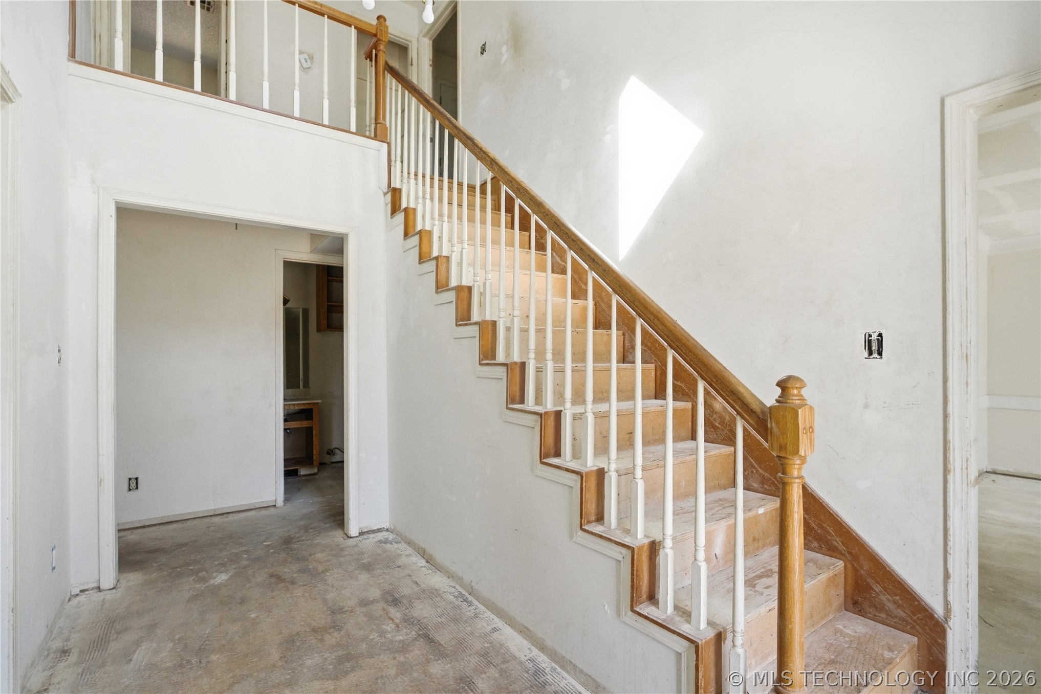 515 Glencoe Circle Property Photo 25