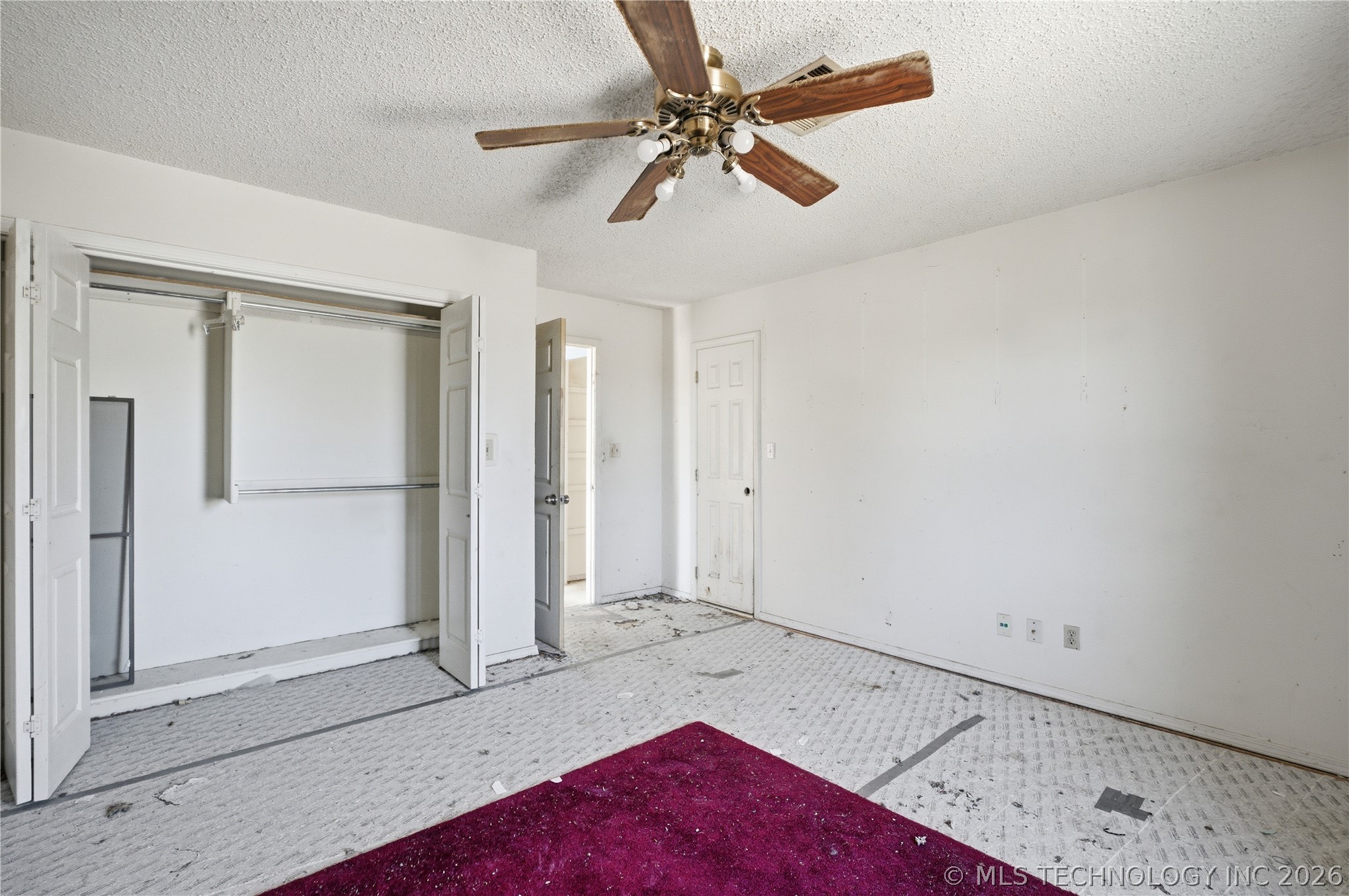 515 Glencoe Circle Property Photo 27