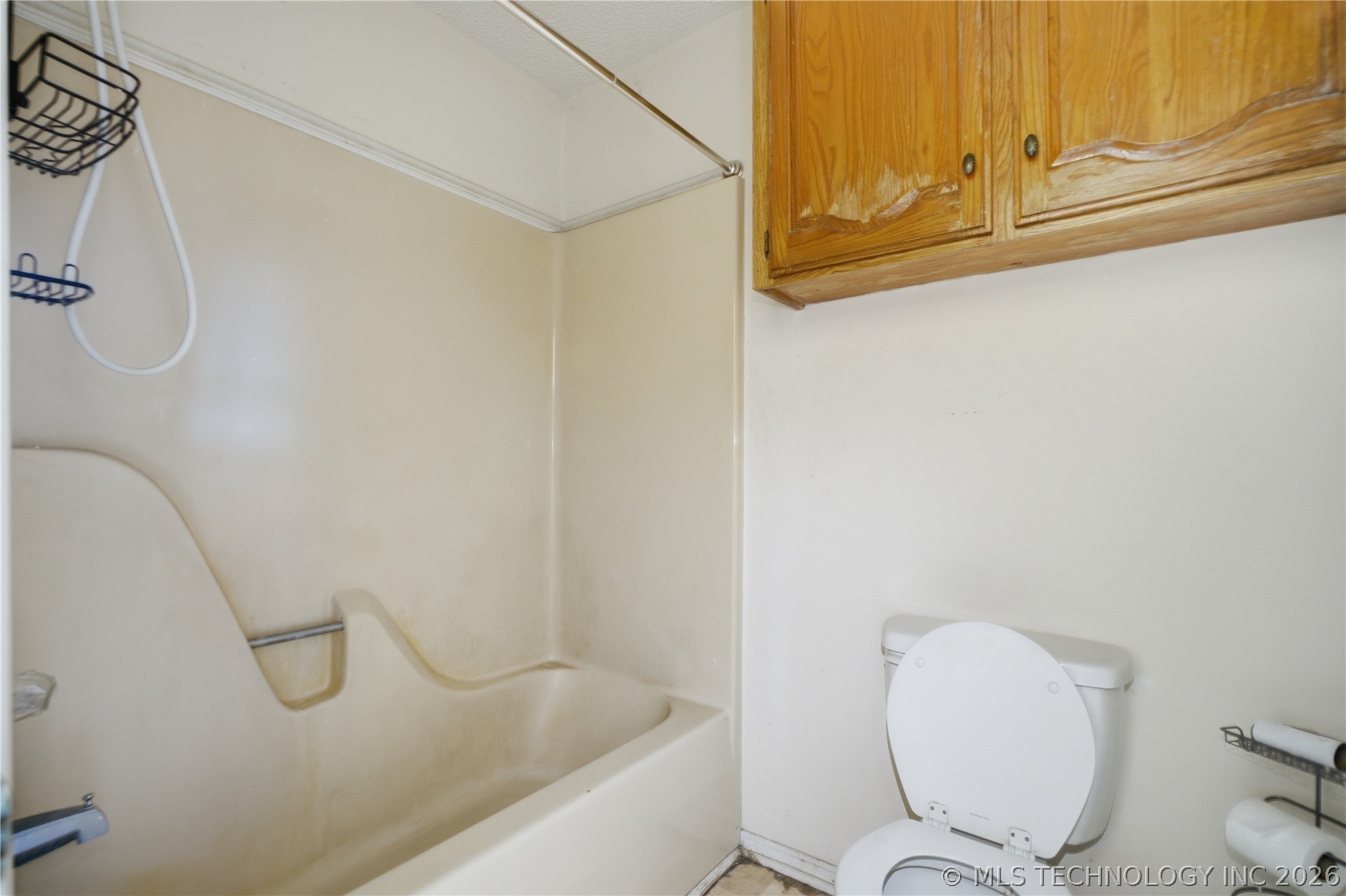 515 Glencoe Circle Property Photo 29