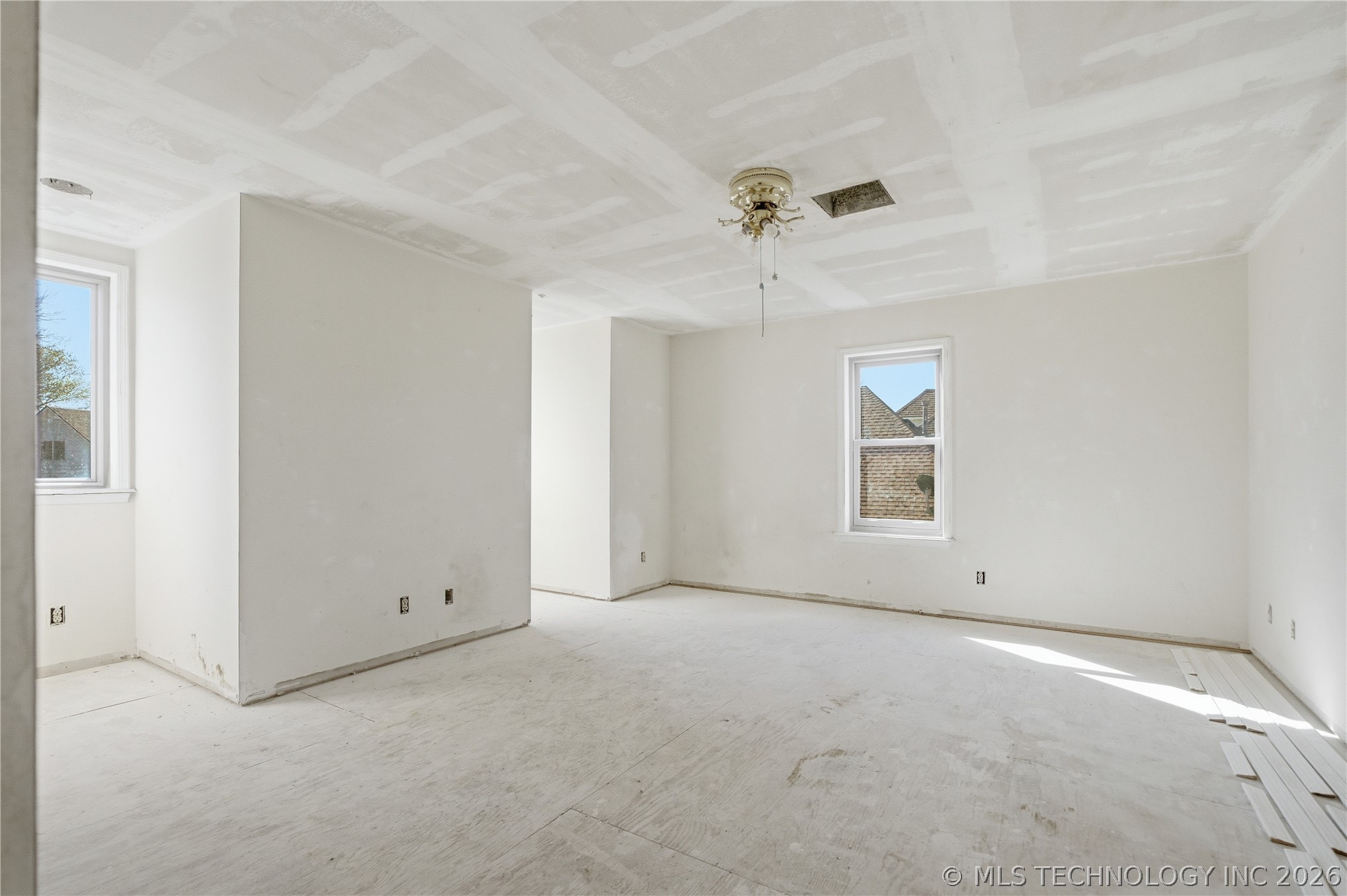 515 Glencoe Circle Property Photo 30