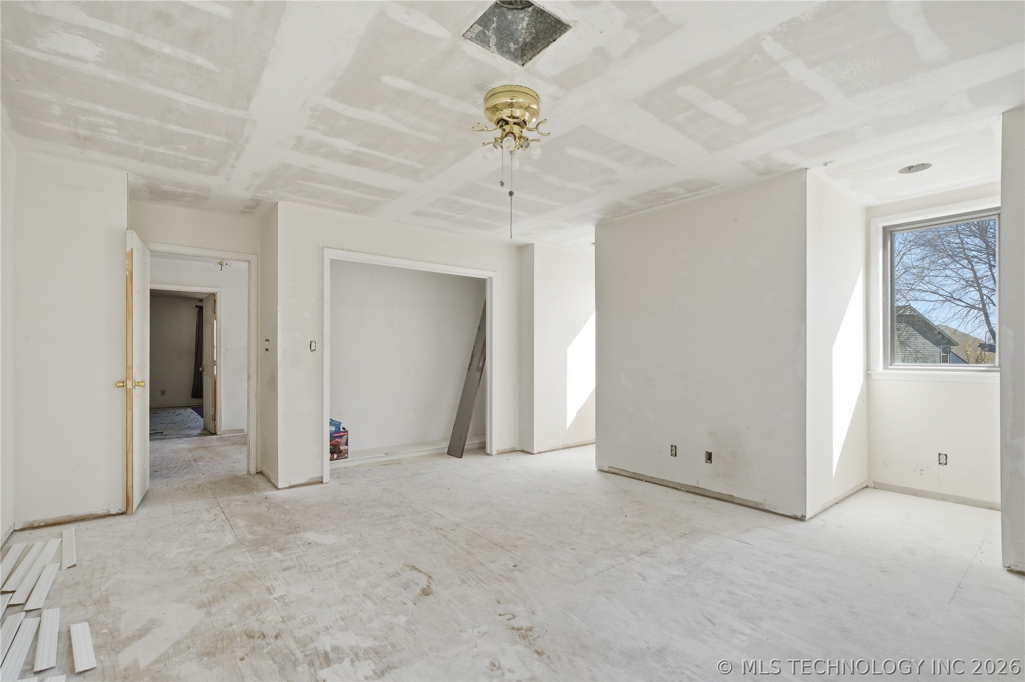 515 Glencoe Circle Property Photo 31