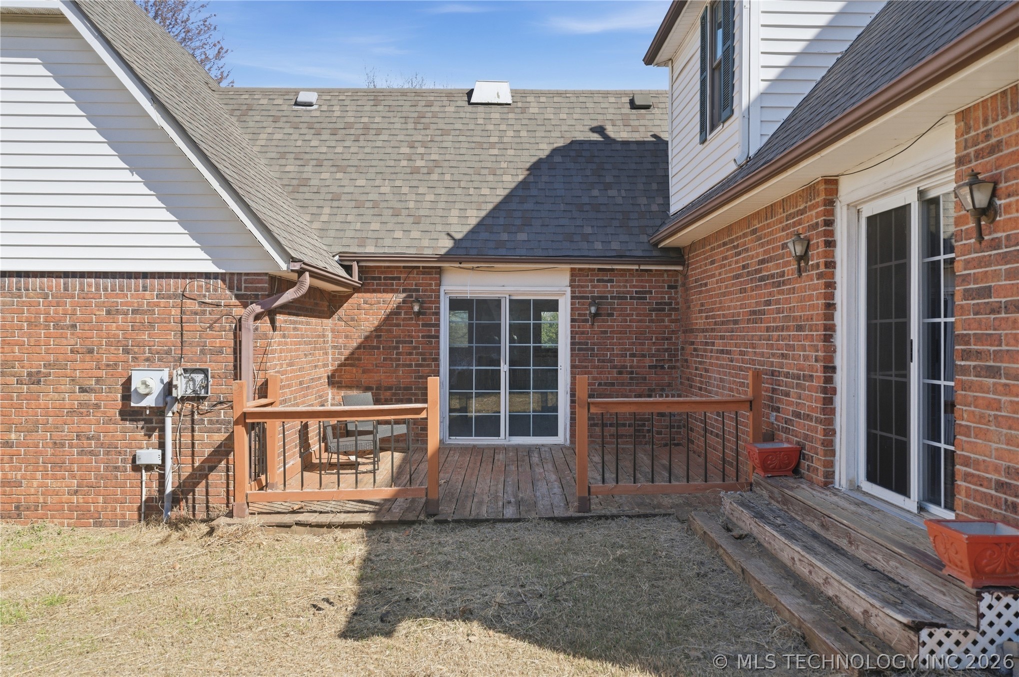 515 Glencoe Circle Property Photo 35