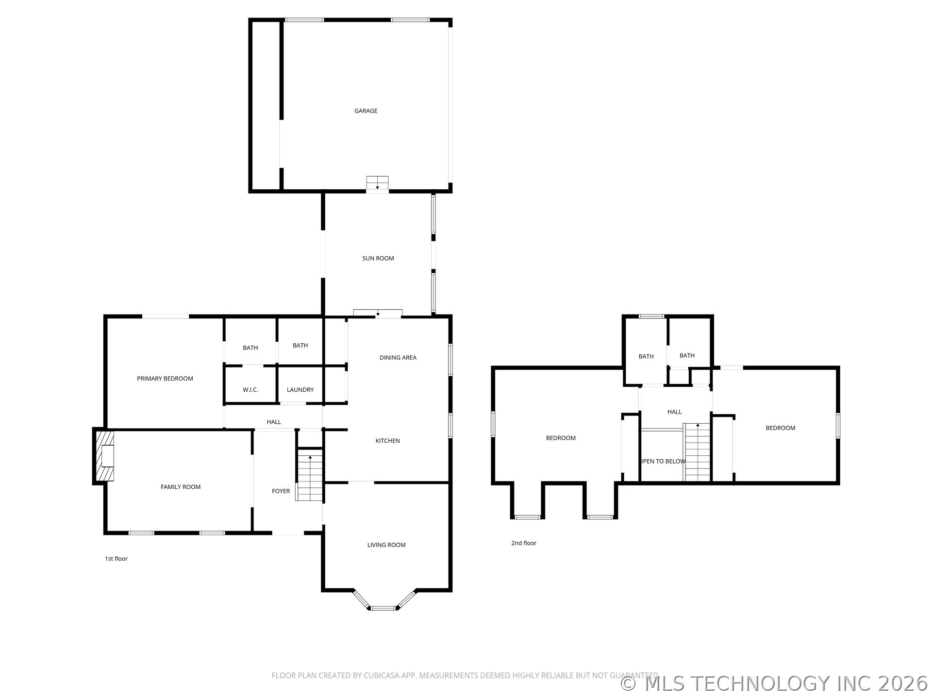 515 Glencoe Circle Property Photo 37