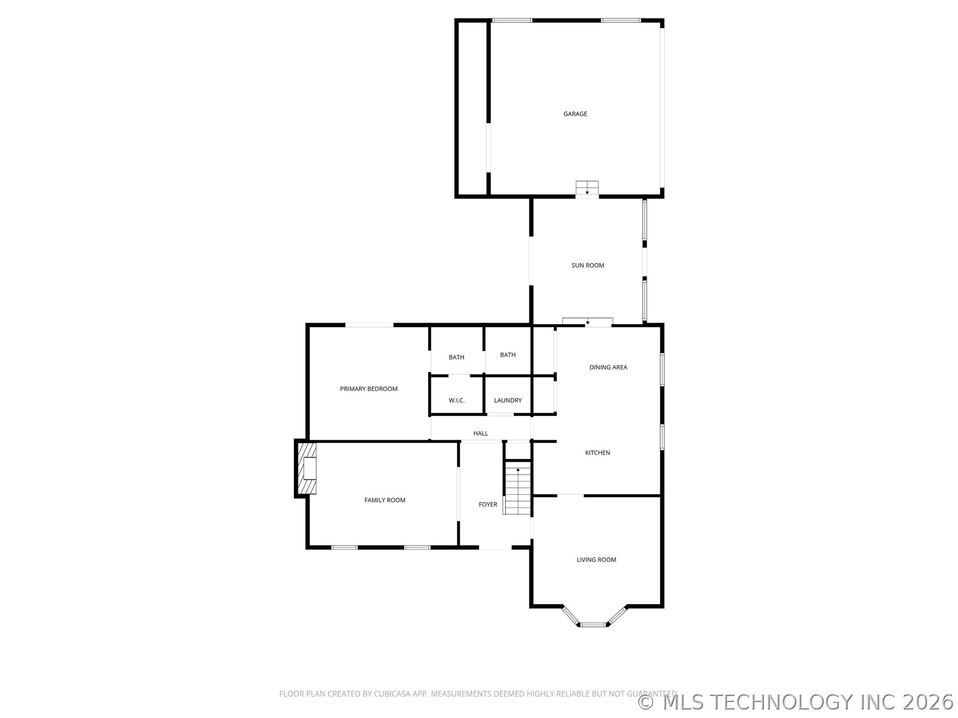 515 Glencoe Circle Property Photo 38