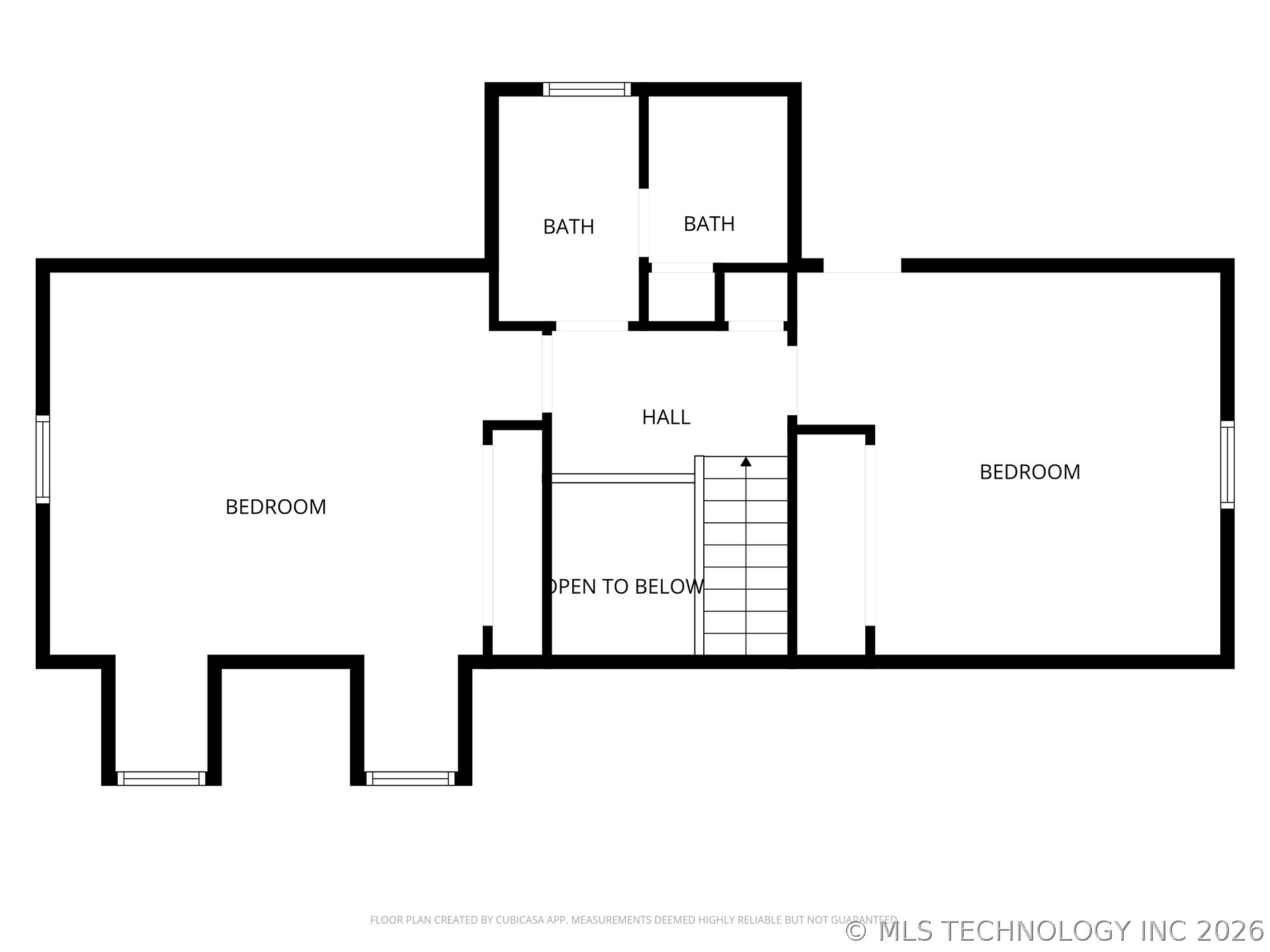 515 Glencoe Circle Property Photo 39
