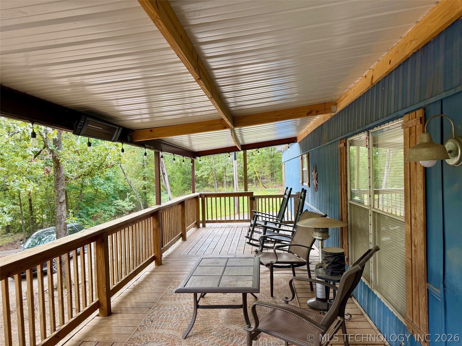 34299 S Terrapin Creek Property Photo 5
