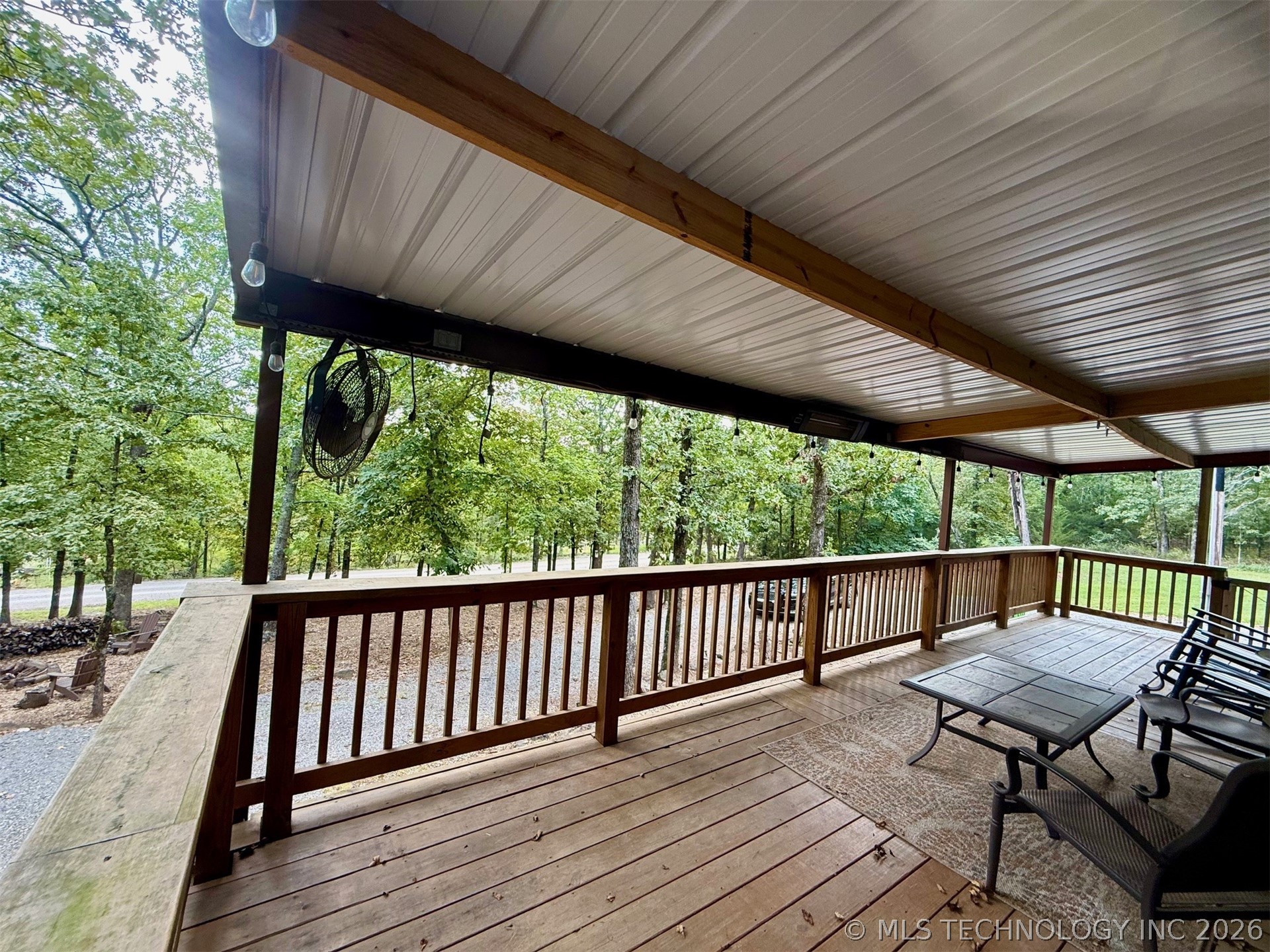 34299 S Terrapin Creek Property Photo 6