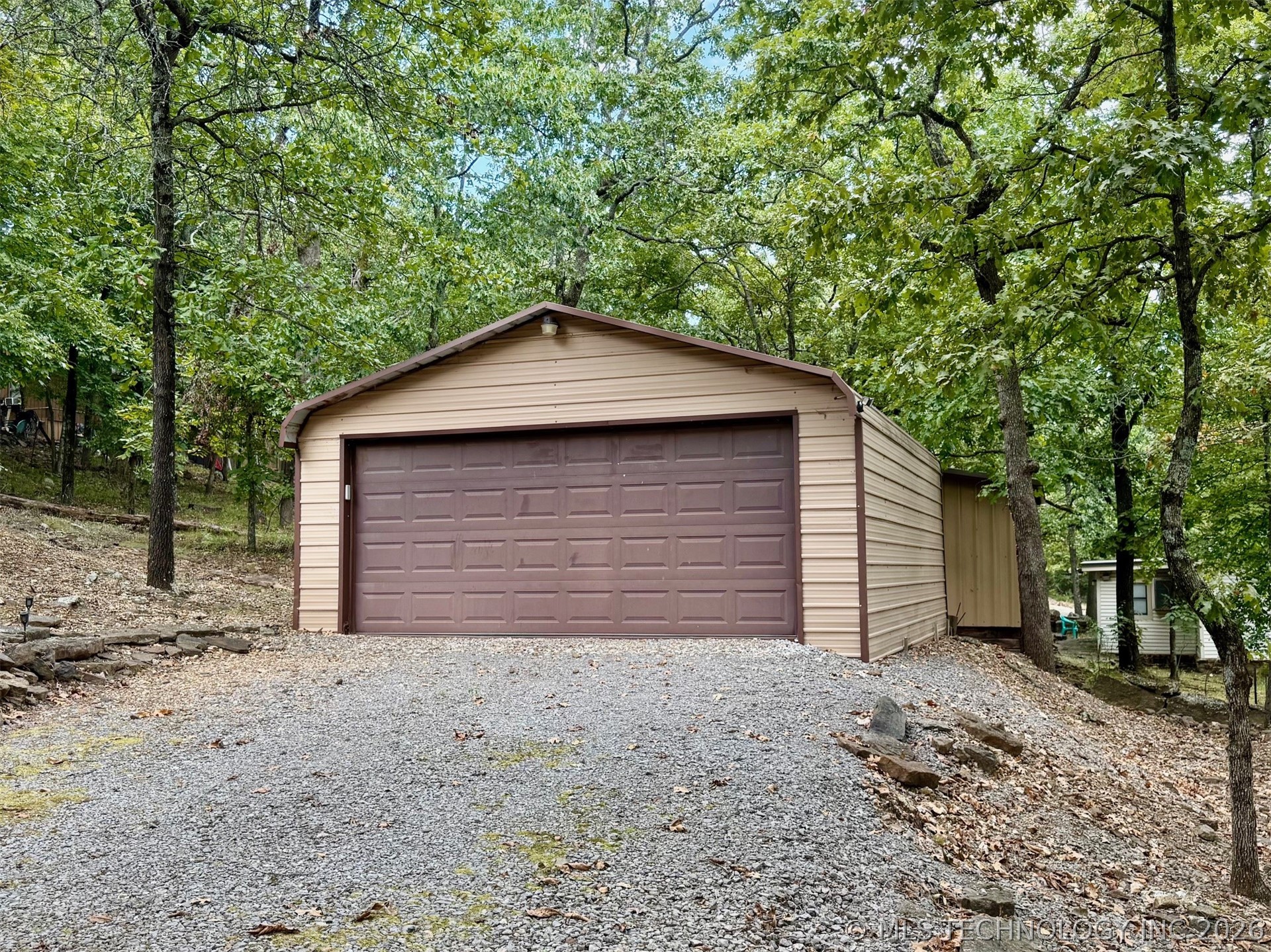 34299 S Terrapin Creek Property Photo 7