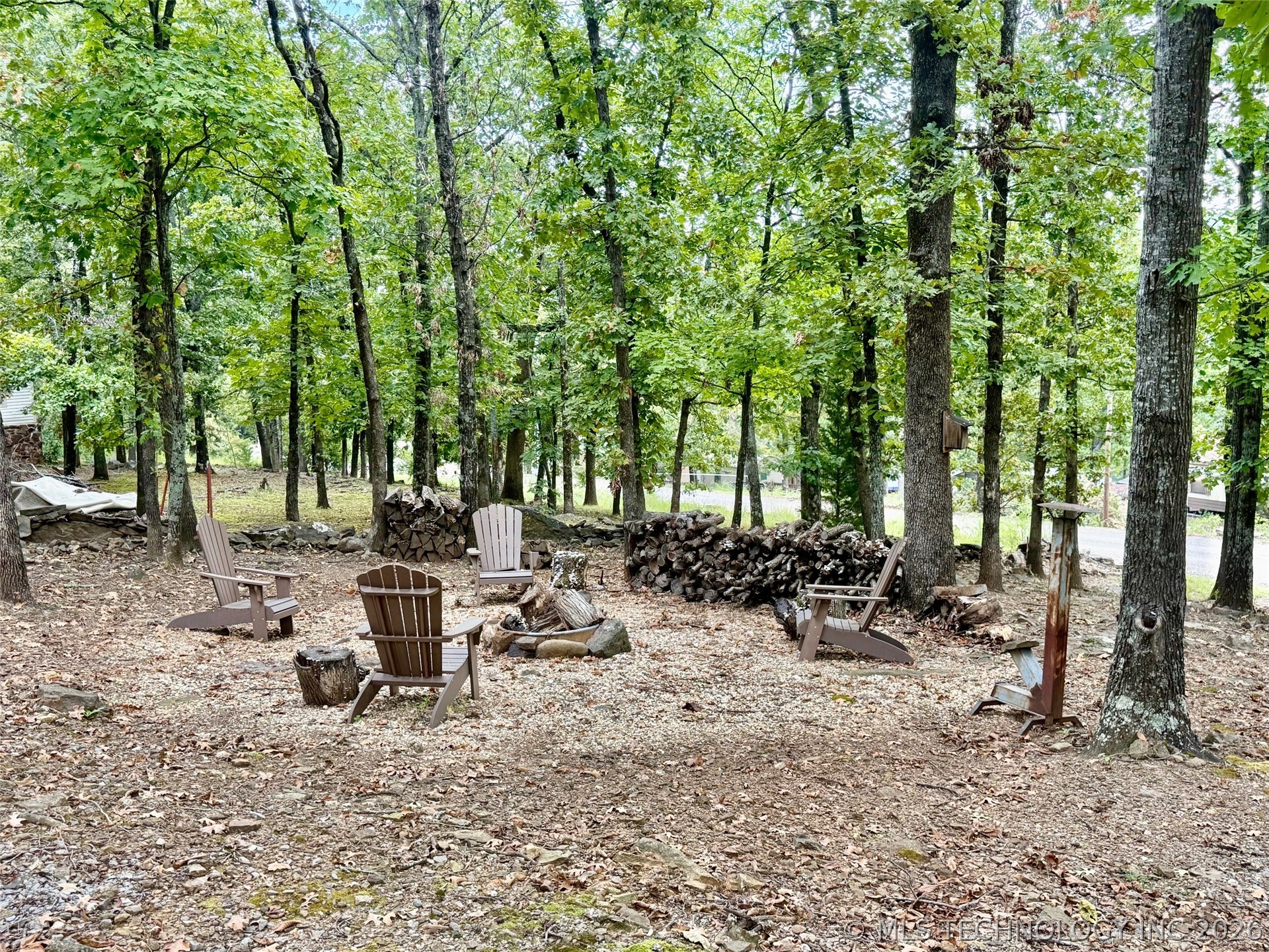 34299 S Terrapin Creek Property Photo 8