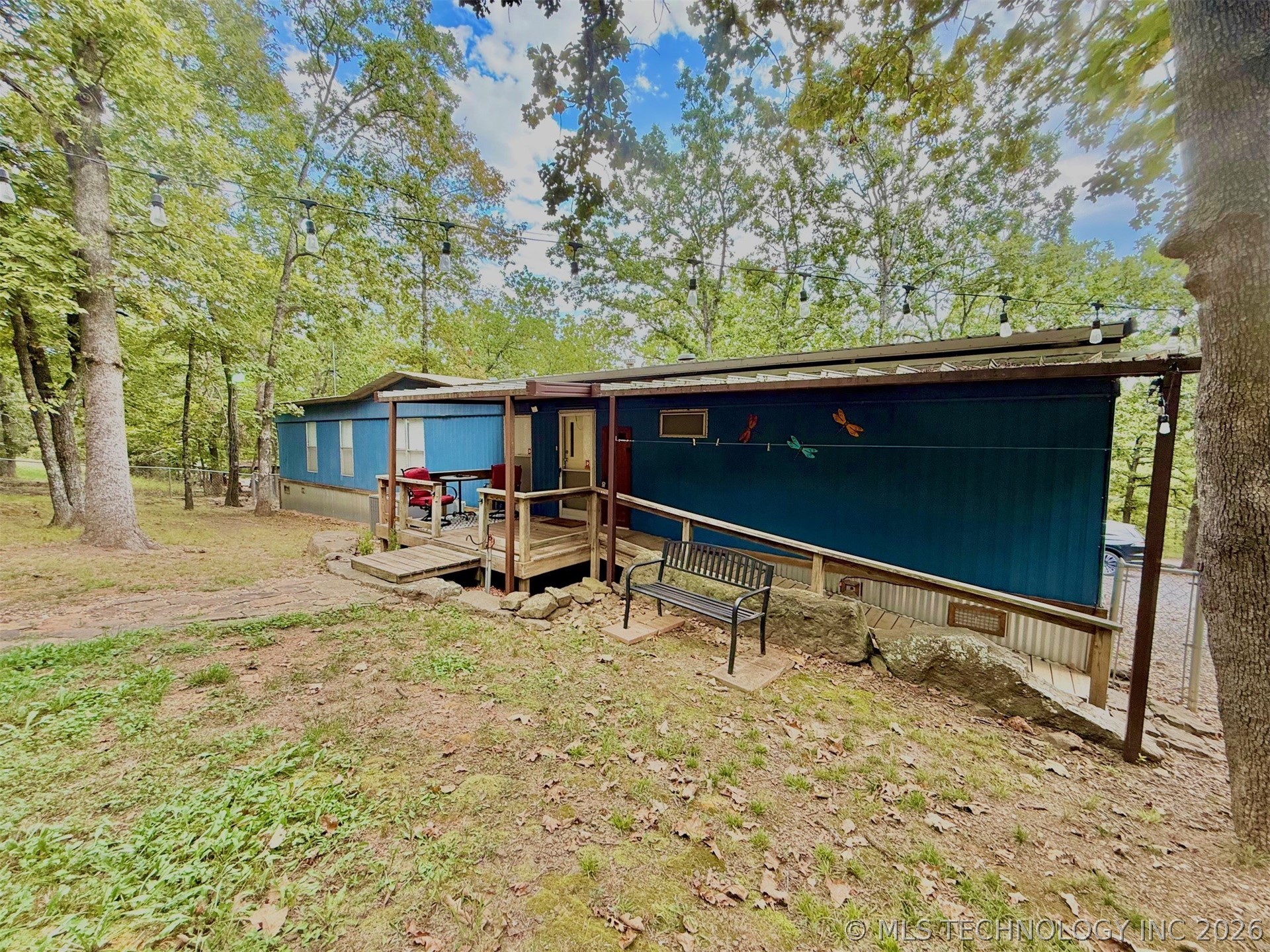 34299 S Terrapin Creek Property Photo 9