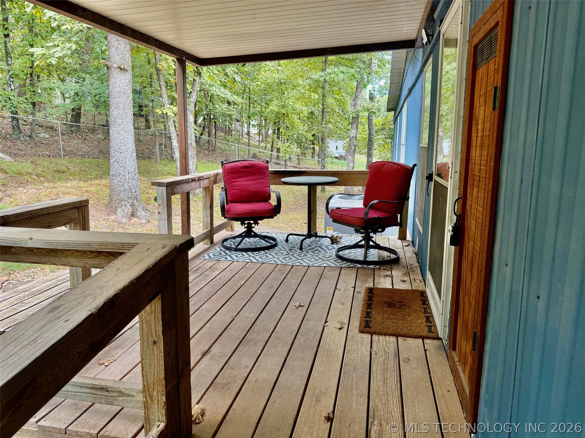 34299 S Terrapin Creek Property Photo 10