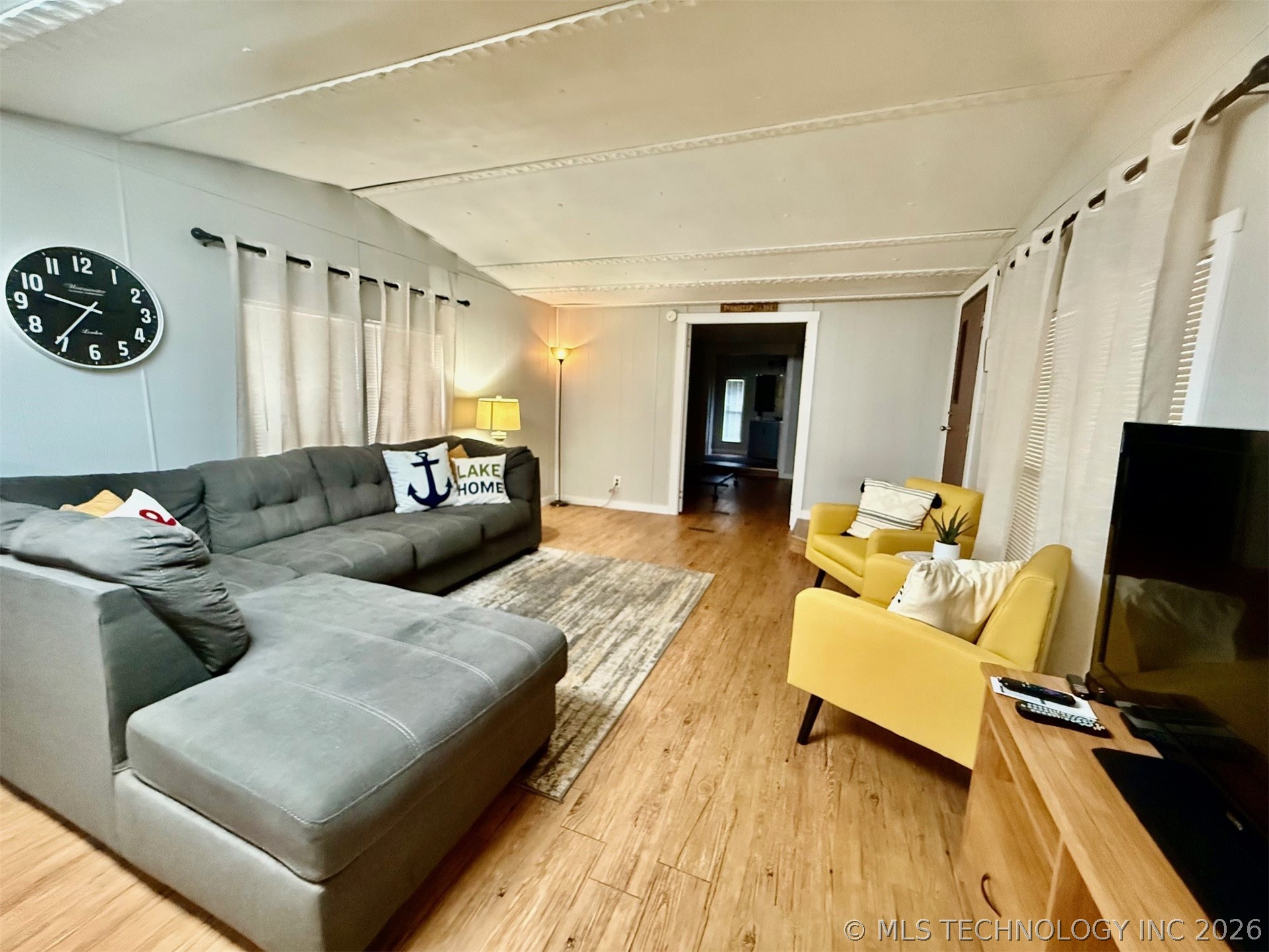 34299 S Terrapin Creek Property Photo 12