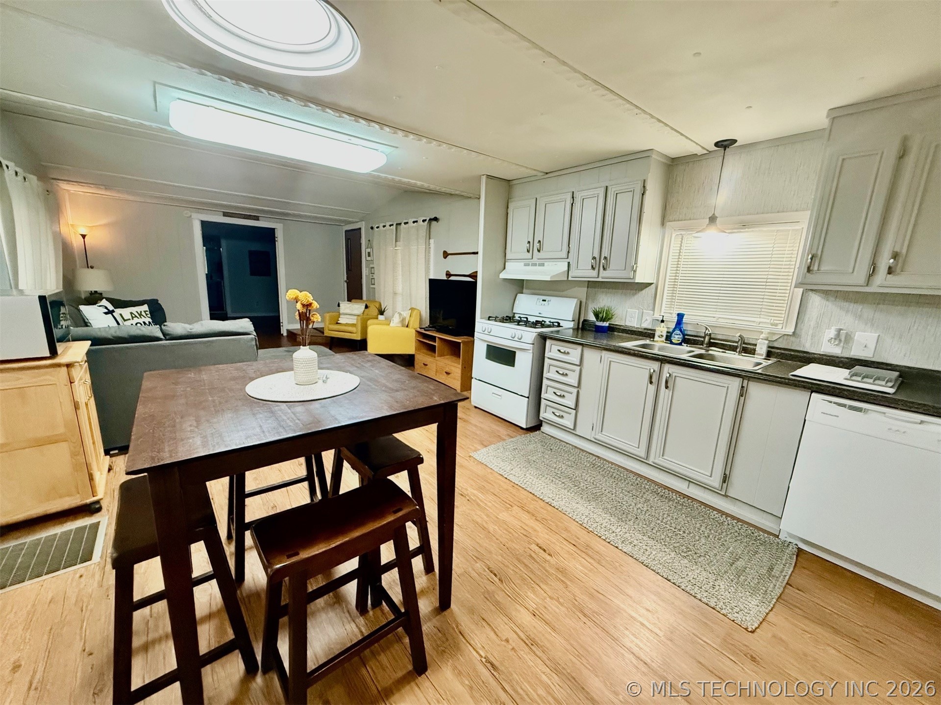 34299 S Terrapin Creek Property Photo 13