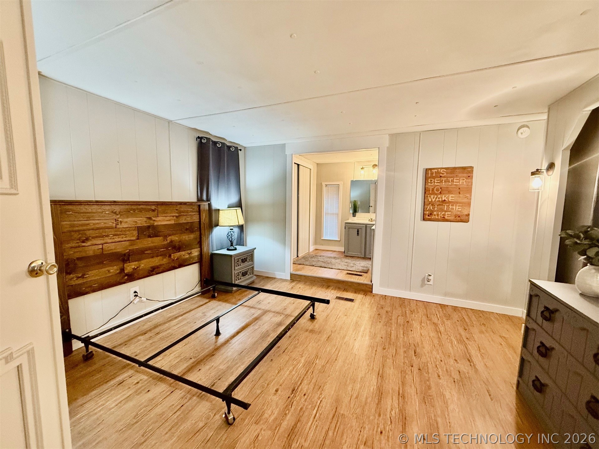 34299 S Terrapin Creek Property Photo 15
