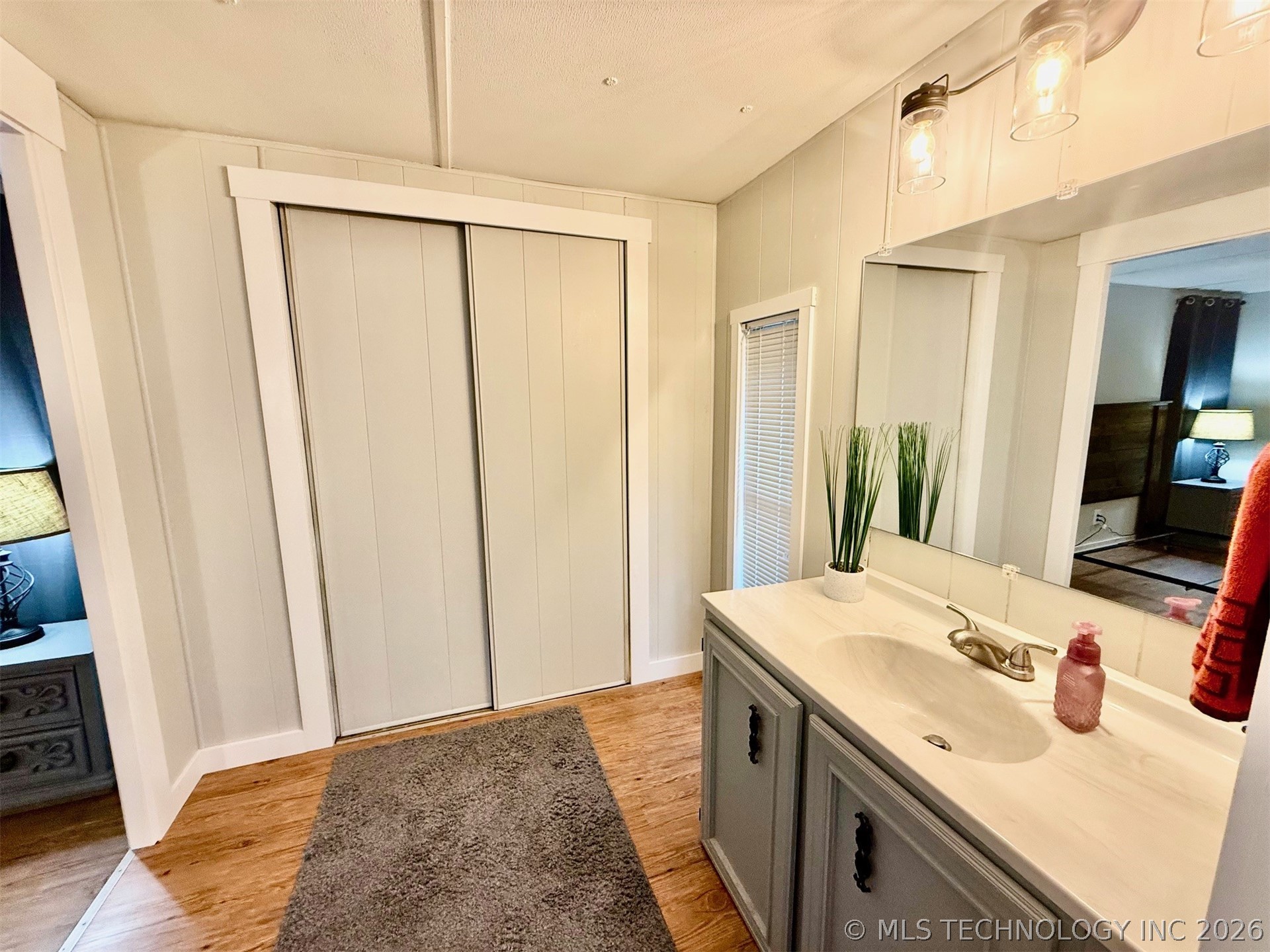 34299 S Terrapin Creek Property Photo 20