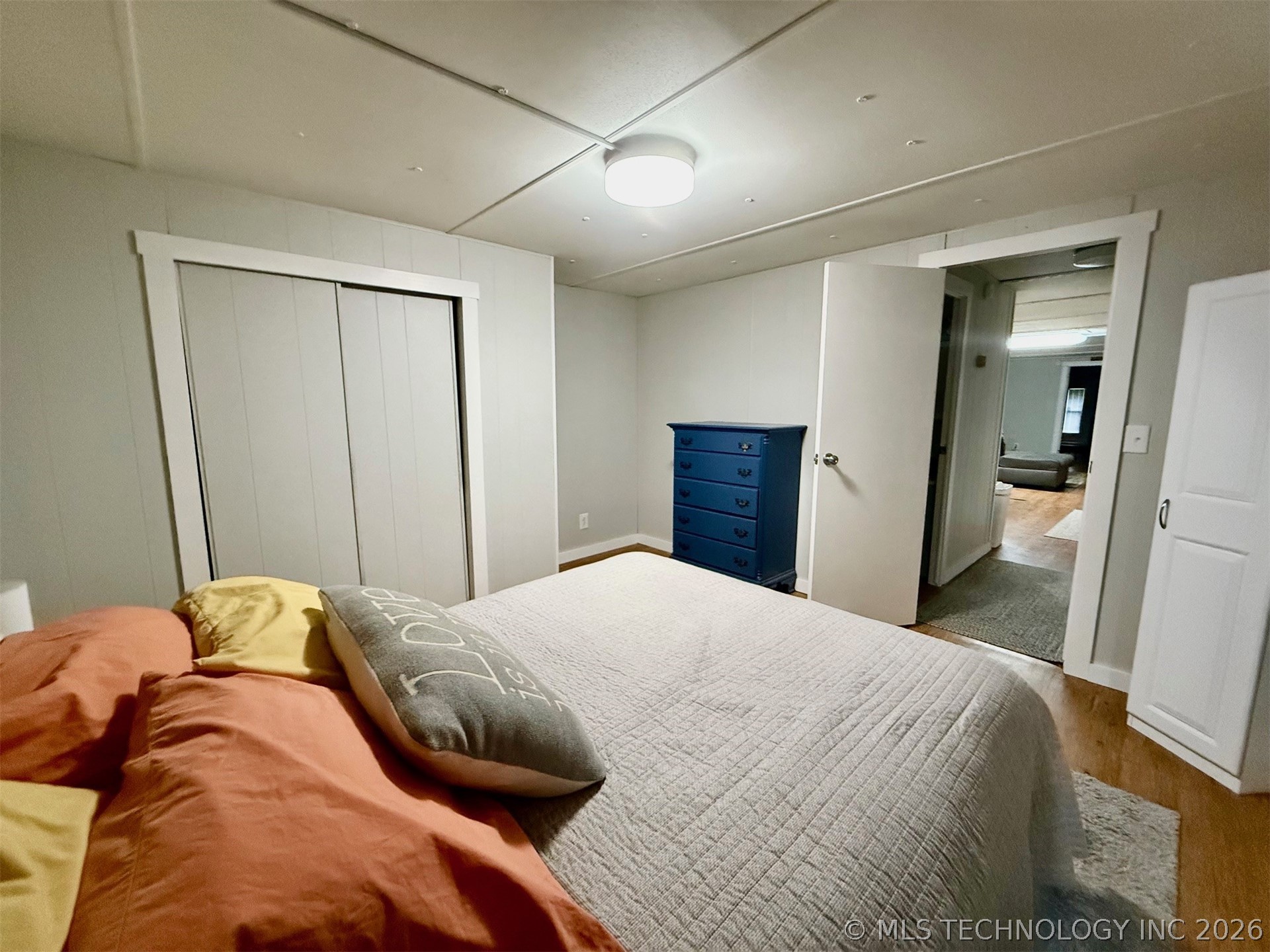 34299 S Terrapin Creek Property Photo 22