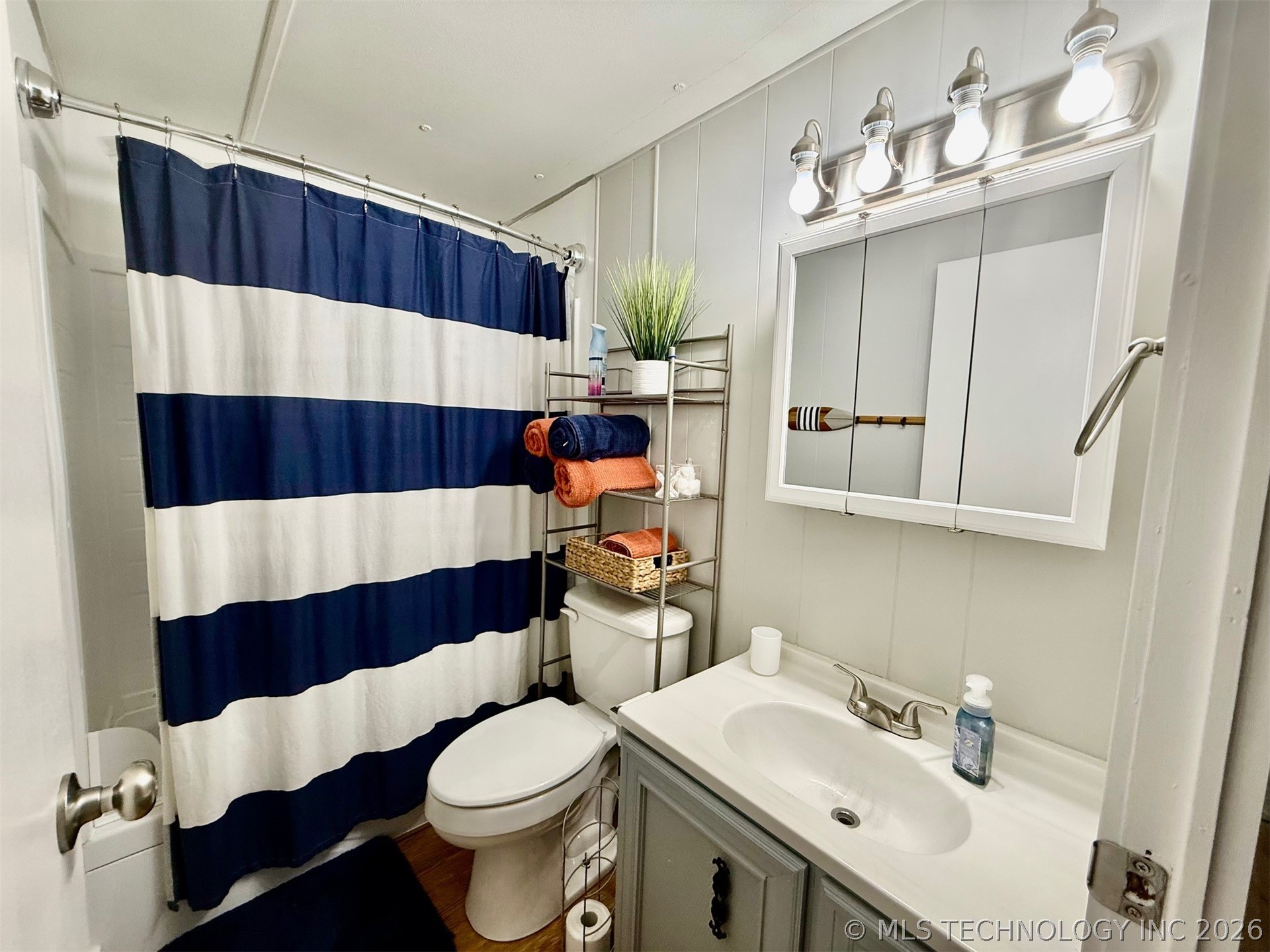 34299 S Terrapin Creek Property Photo 23