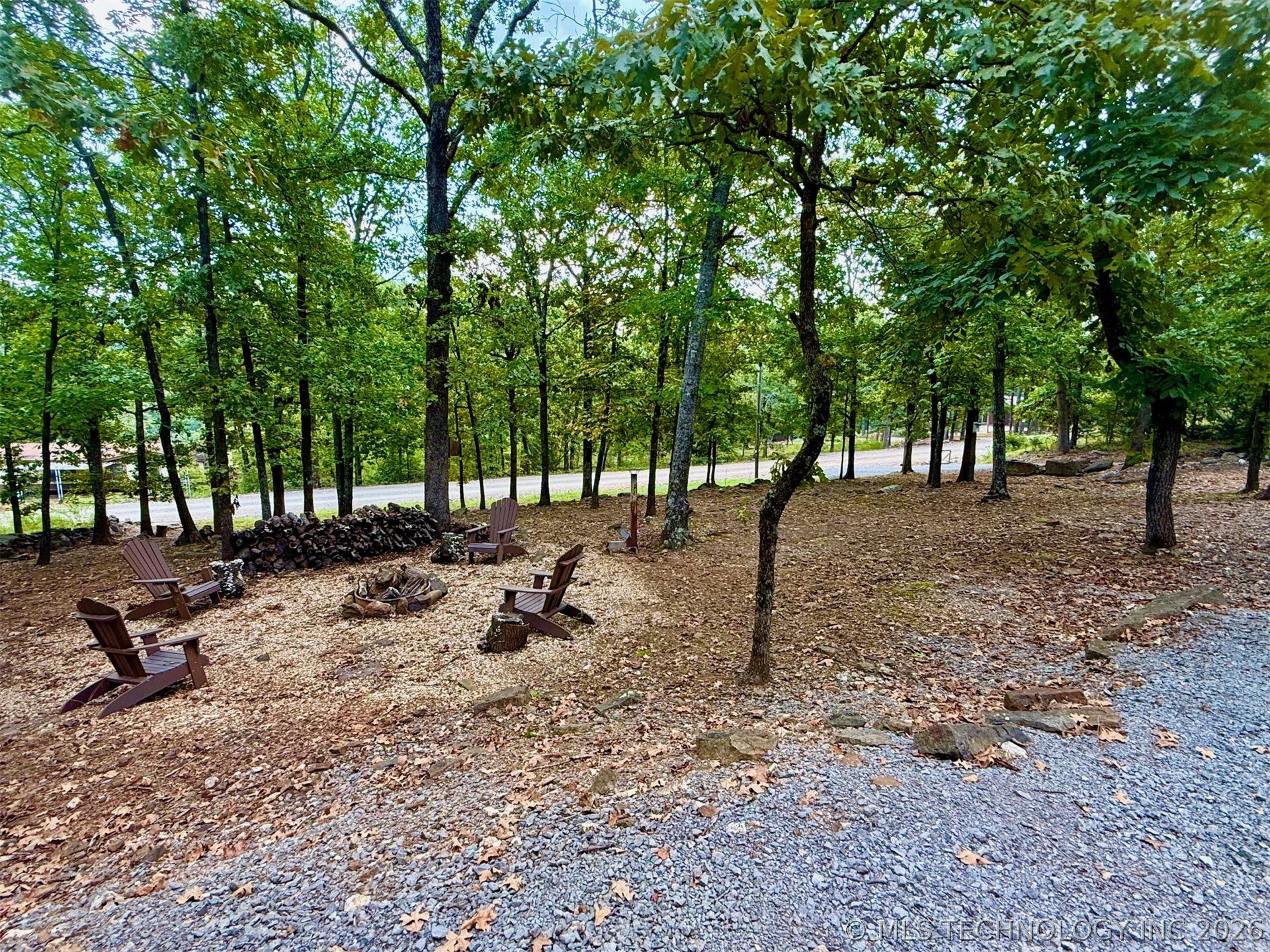 34299 S Terrapin Creek Property Photo 24