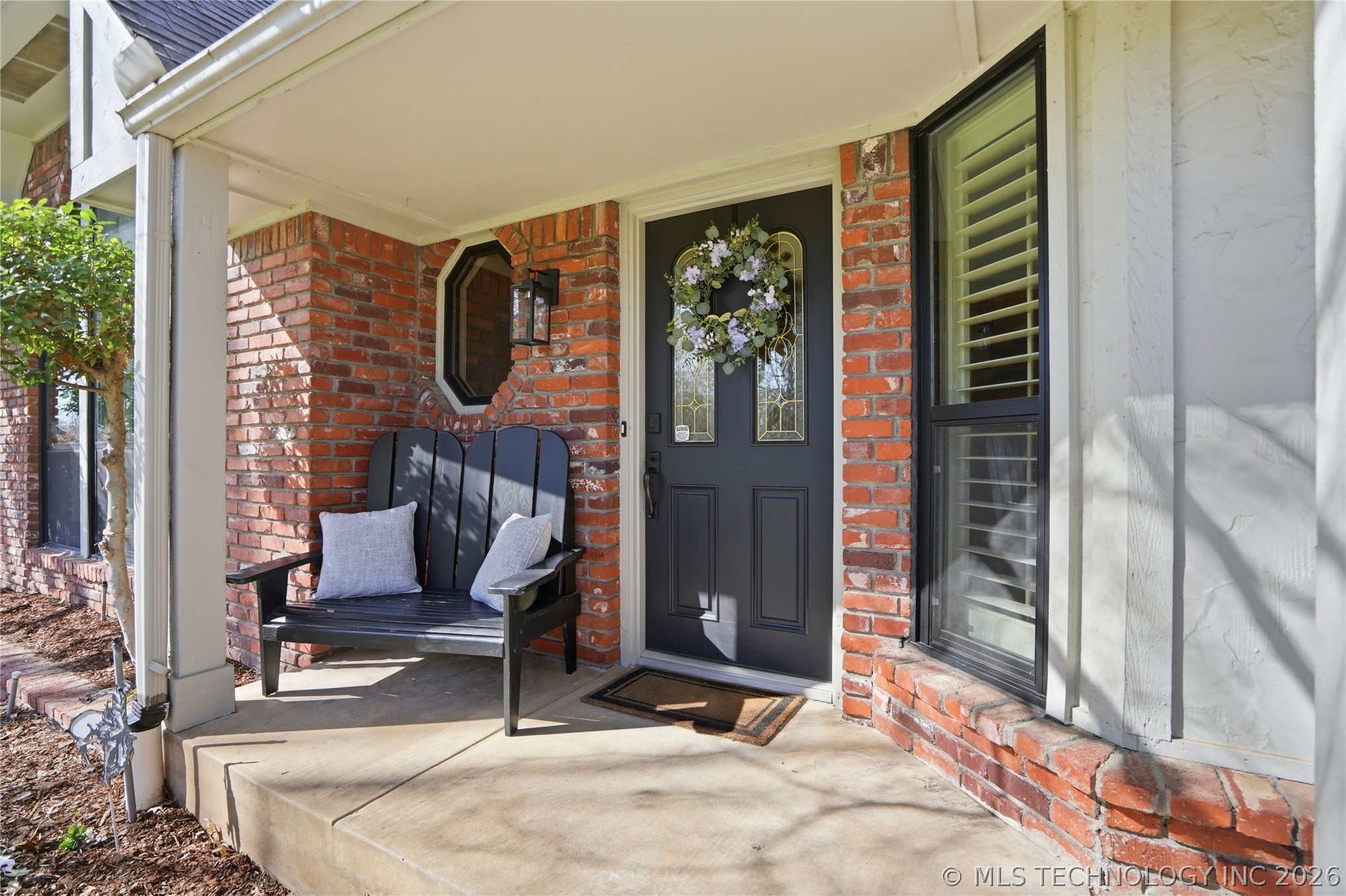 3435 E 86th Street Property Photo 8