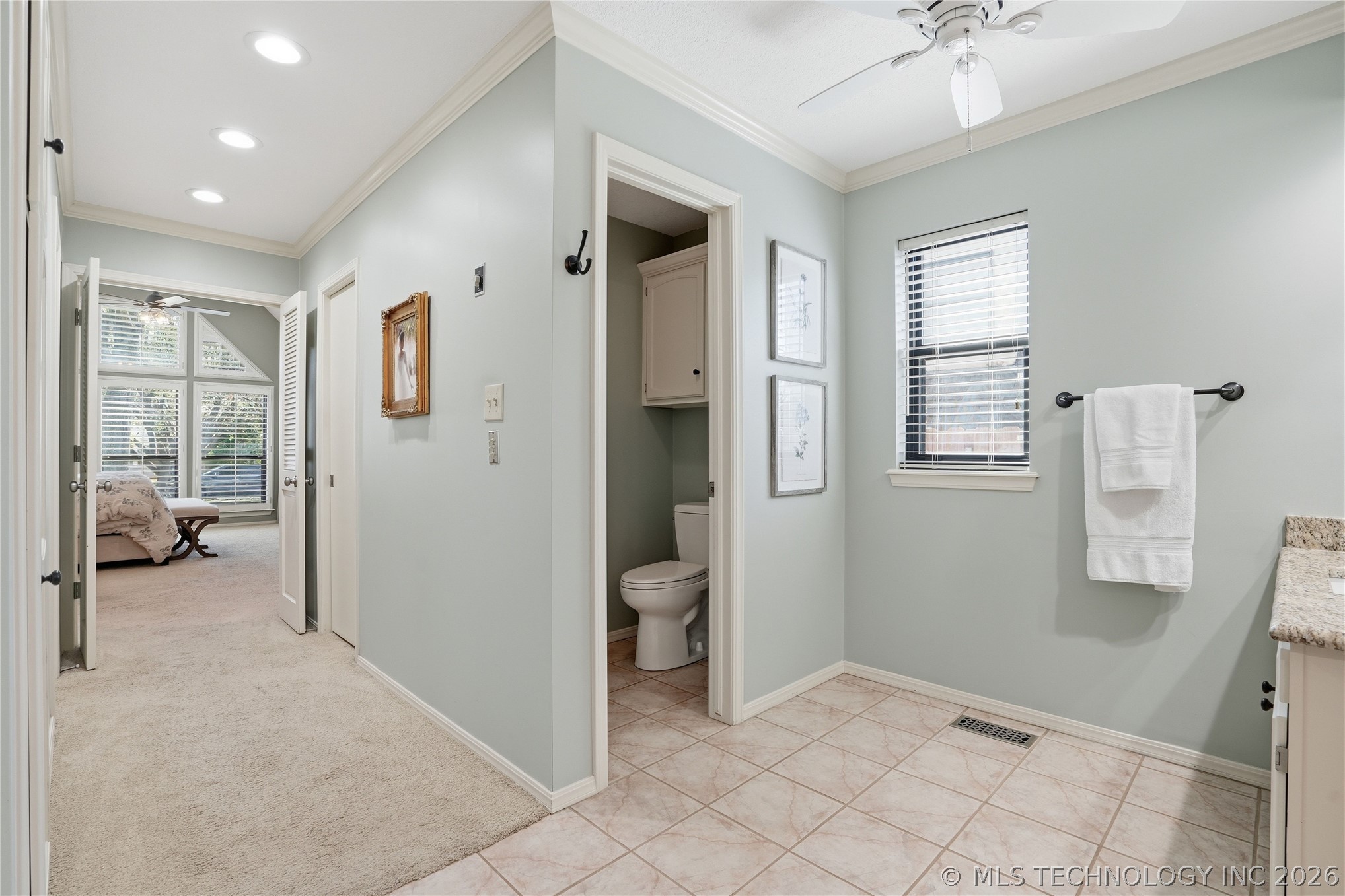 3435 E 86th Street Property Photo 37