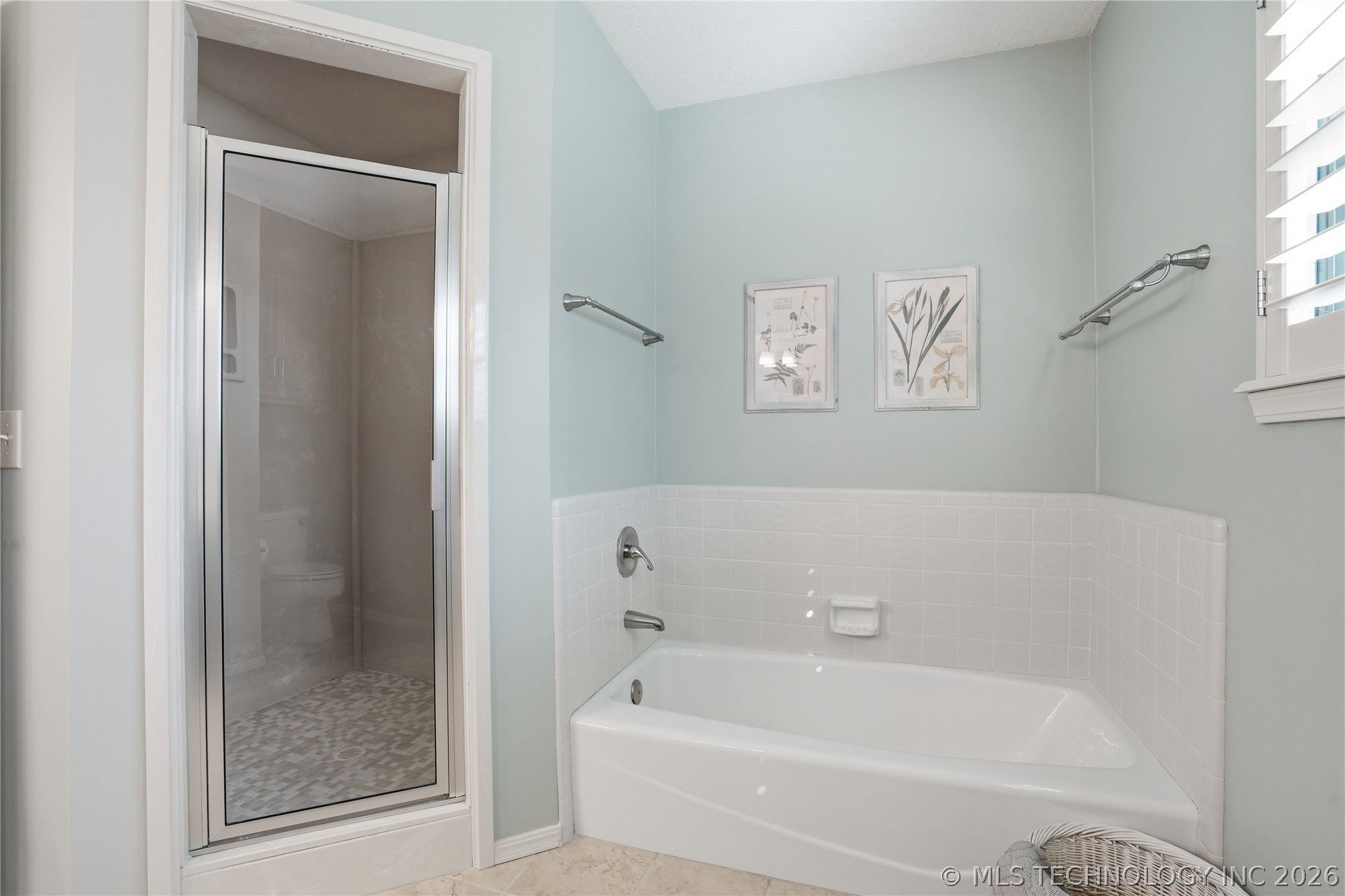 3435 E 86th Street Property Photo 49