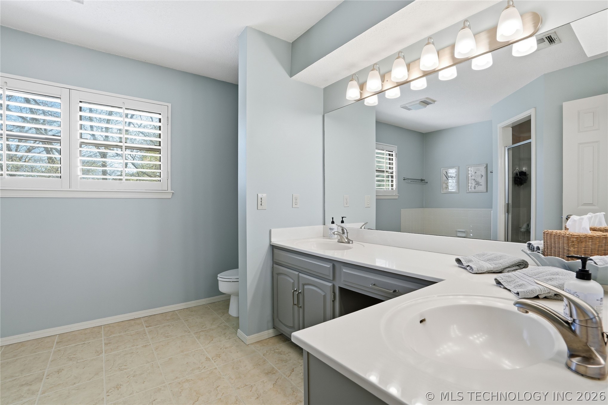 3435 E 86th Street Property Photo 50