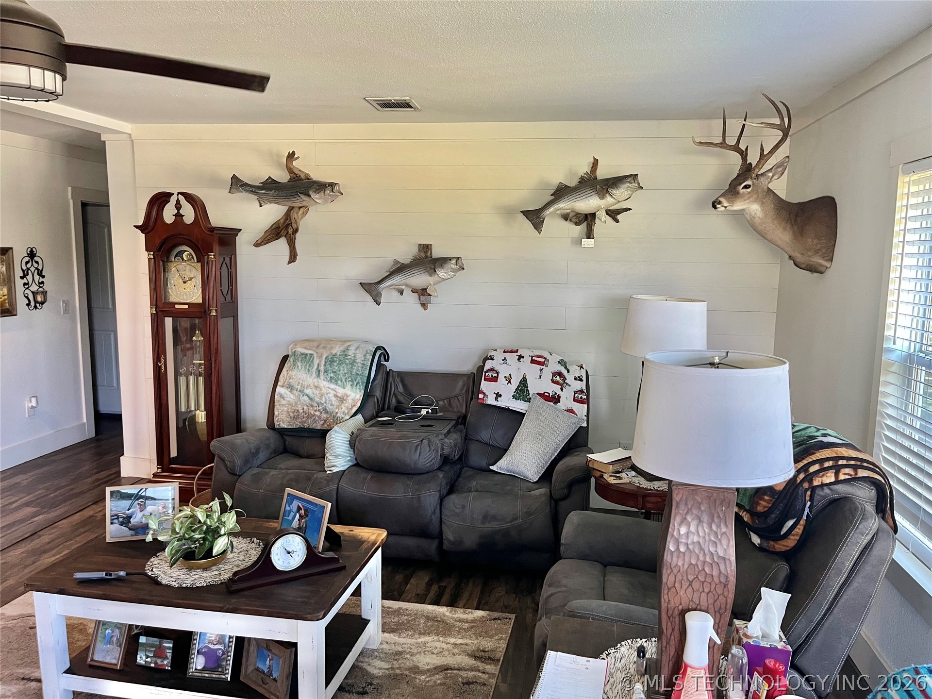 15917 Tee Time Road Property Photo 3