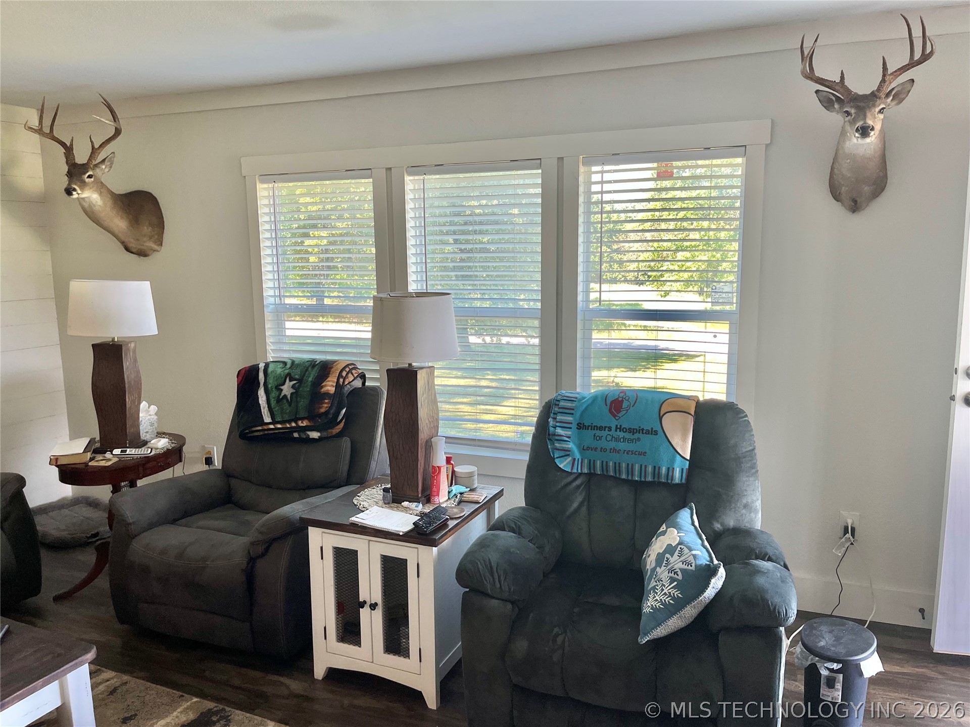 15917 Tee Time Road Property Photo 5