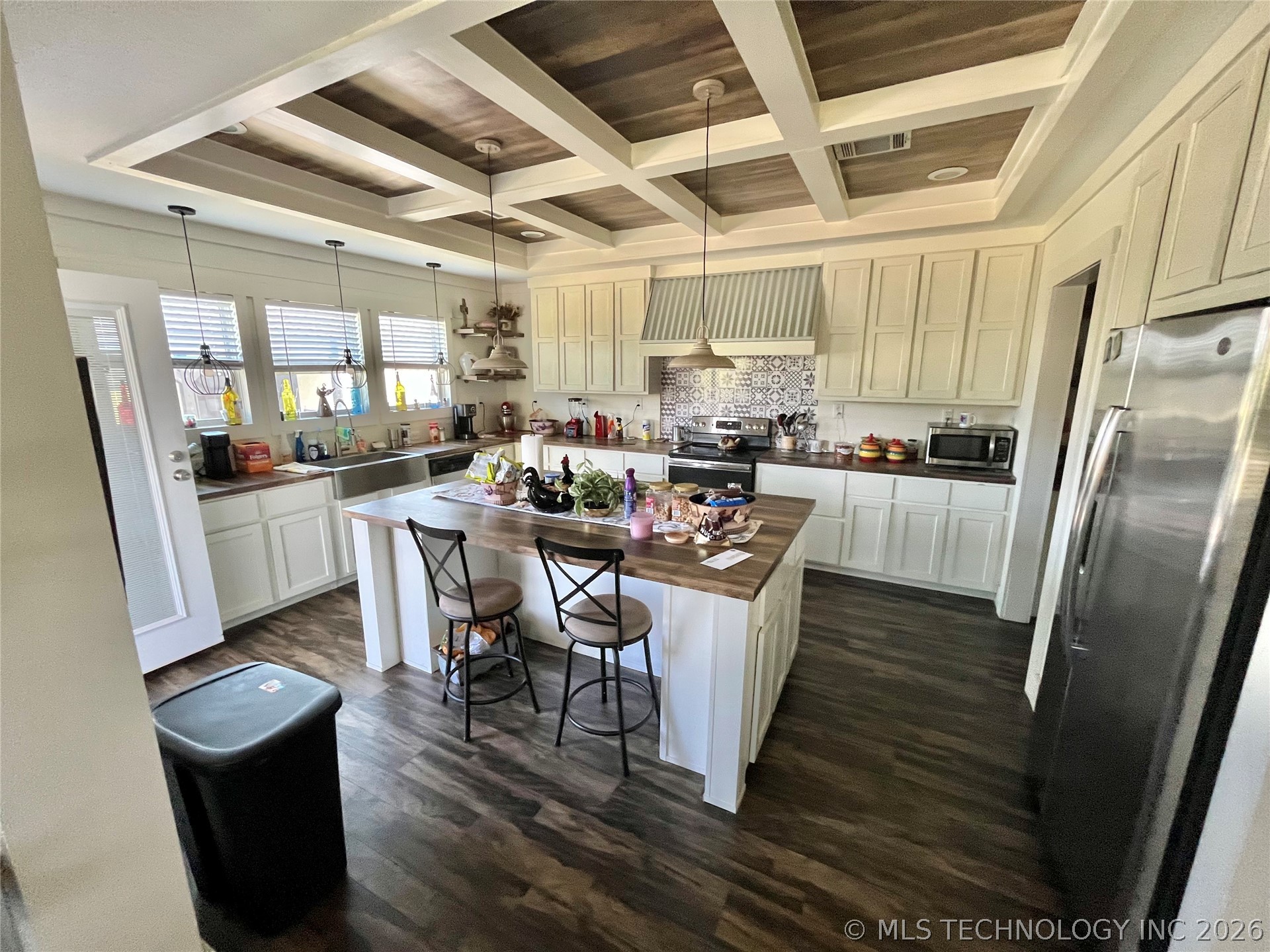 15917 Tee Time Road Property Photo 7
