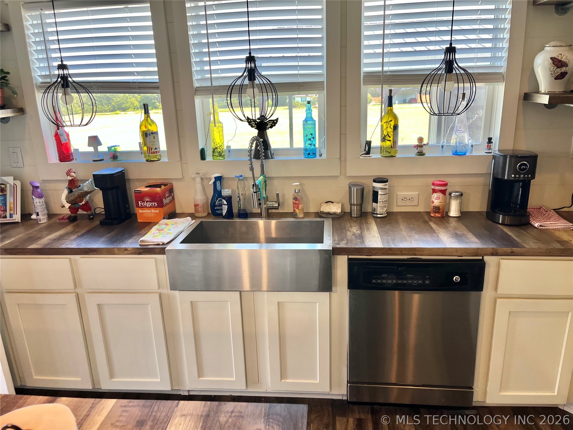 15917 Tee Time Road Property Photo 10