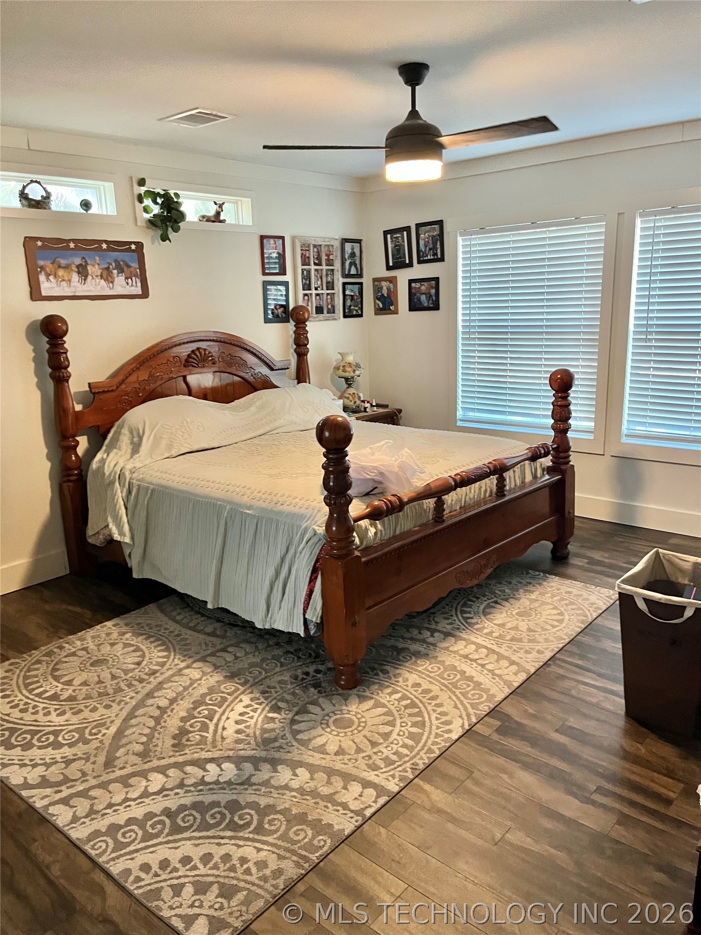 15917 Tee Time Road Property Photo 13