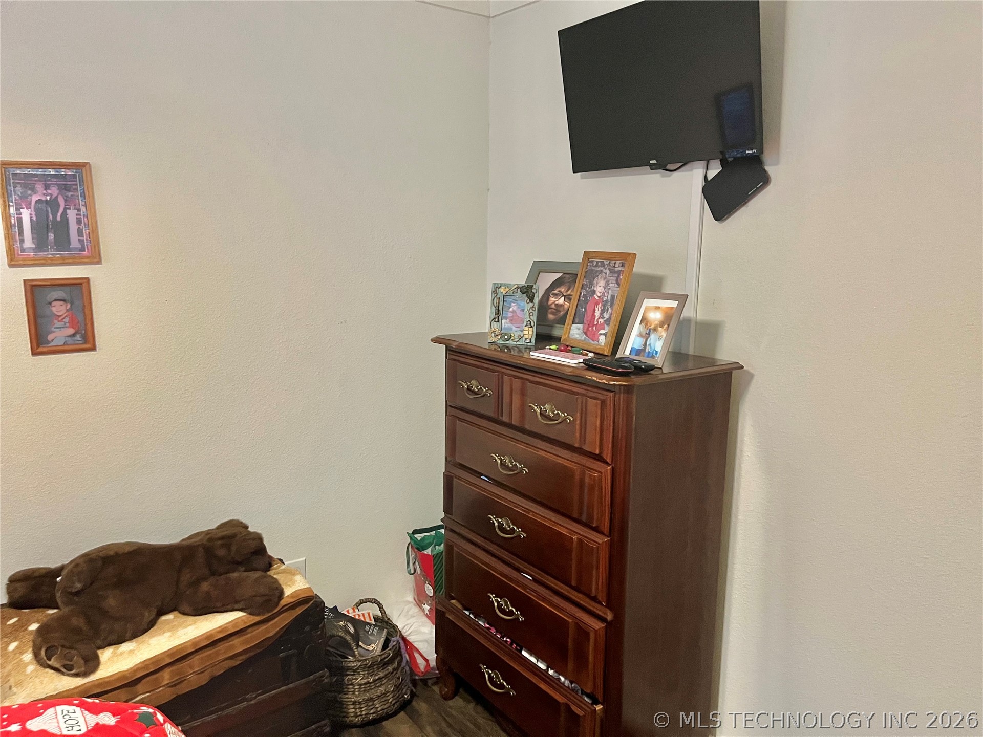 15917 Tee Time Road Property Photo 15