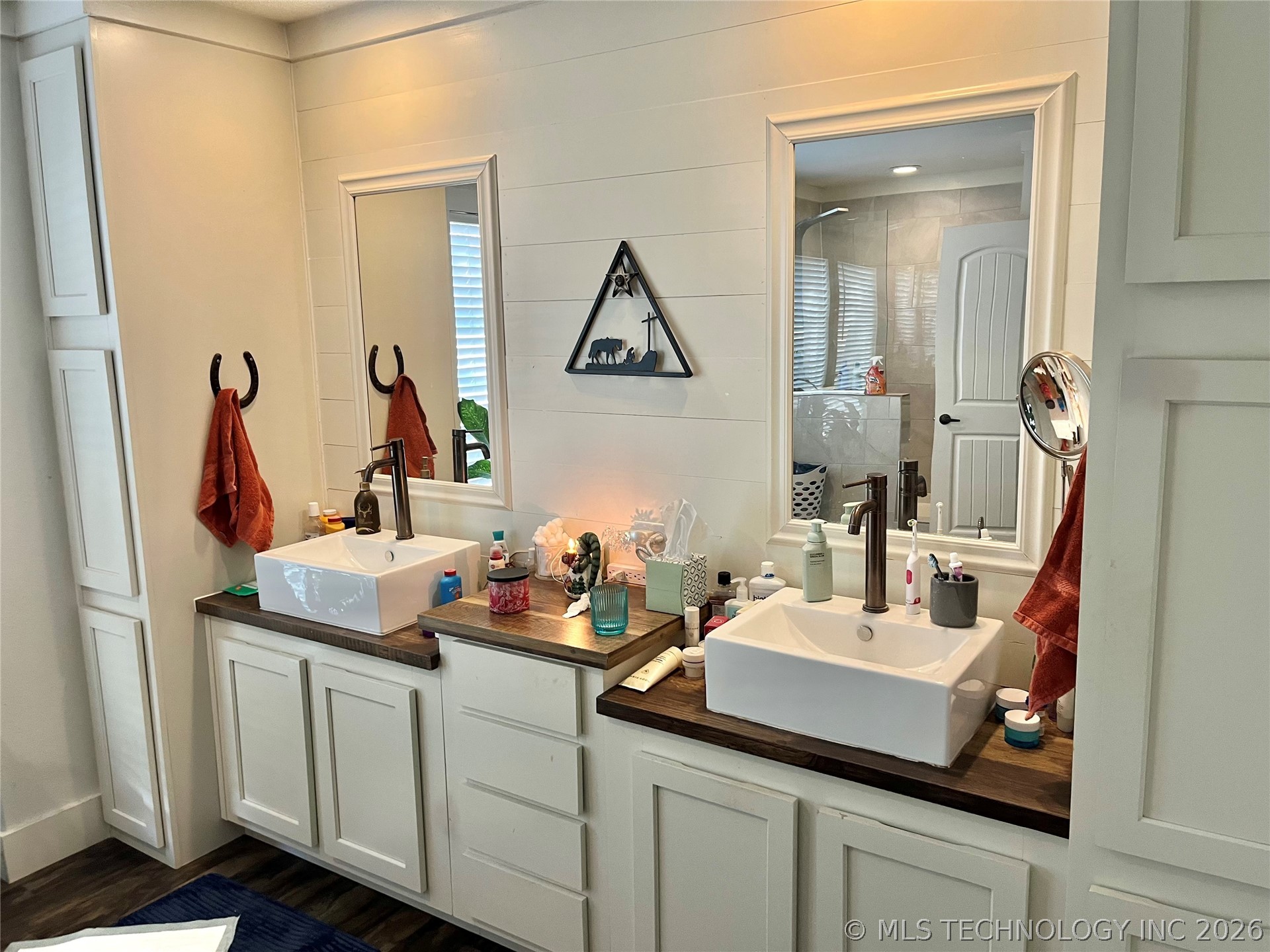 15917 Tee Time Road Property Photo 16