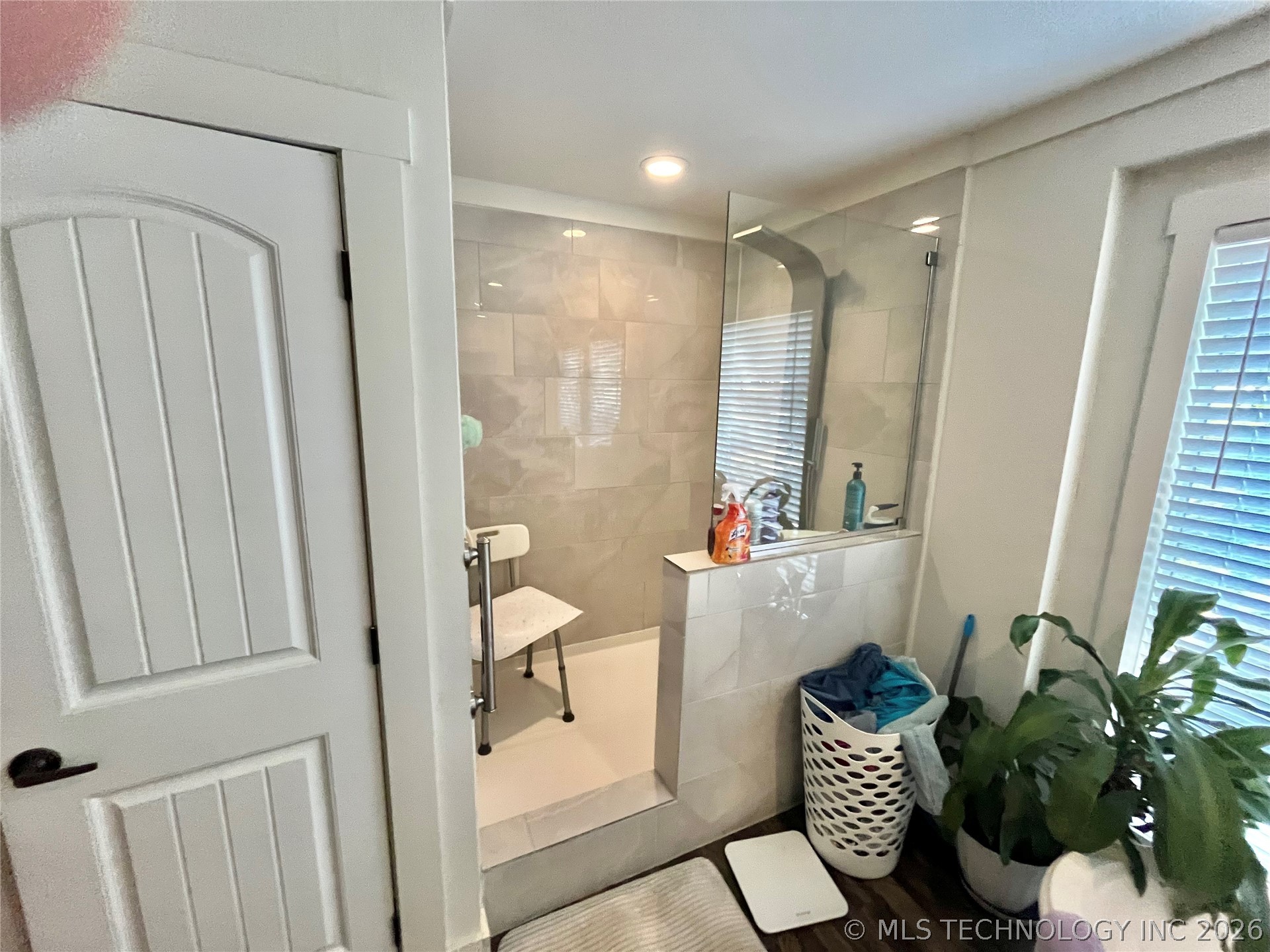 15917 Tee Time Road Property Photo 18