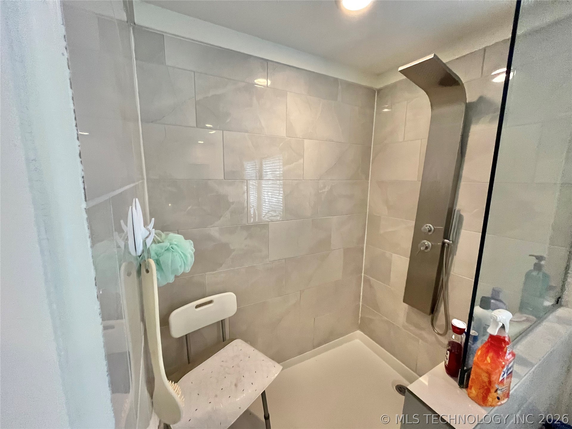 15917 Tee Time Road Property Photo 19