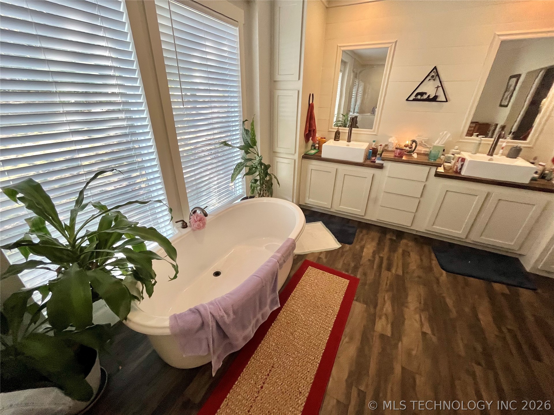 15917 Tee Time Road Property Photo 20