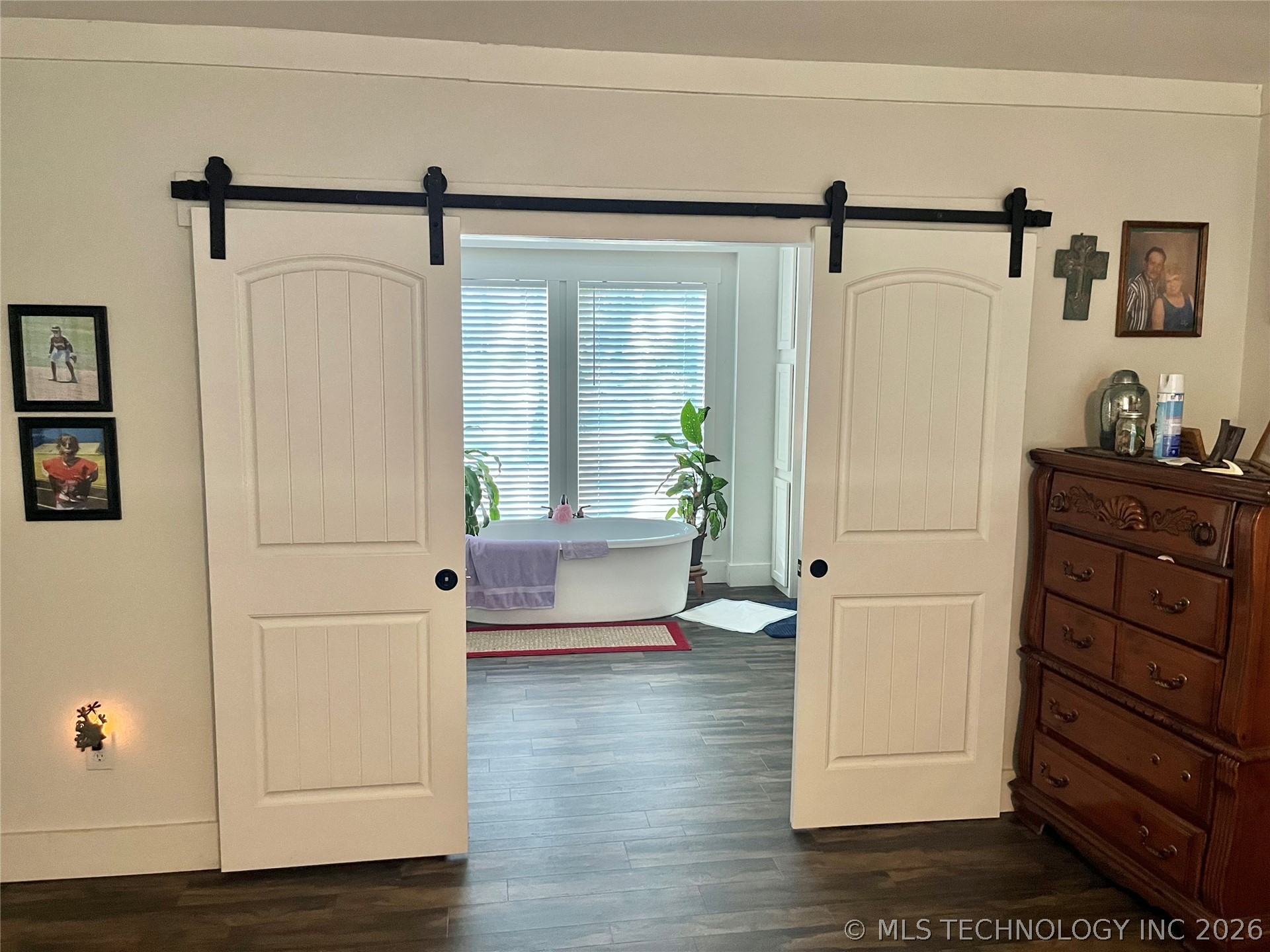 15917 Tee Time Road Property Photo 21